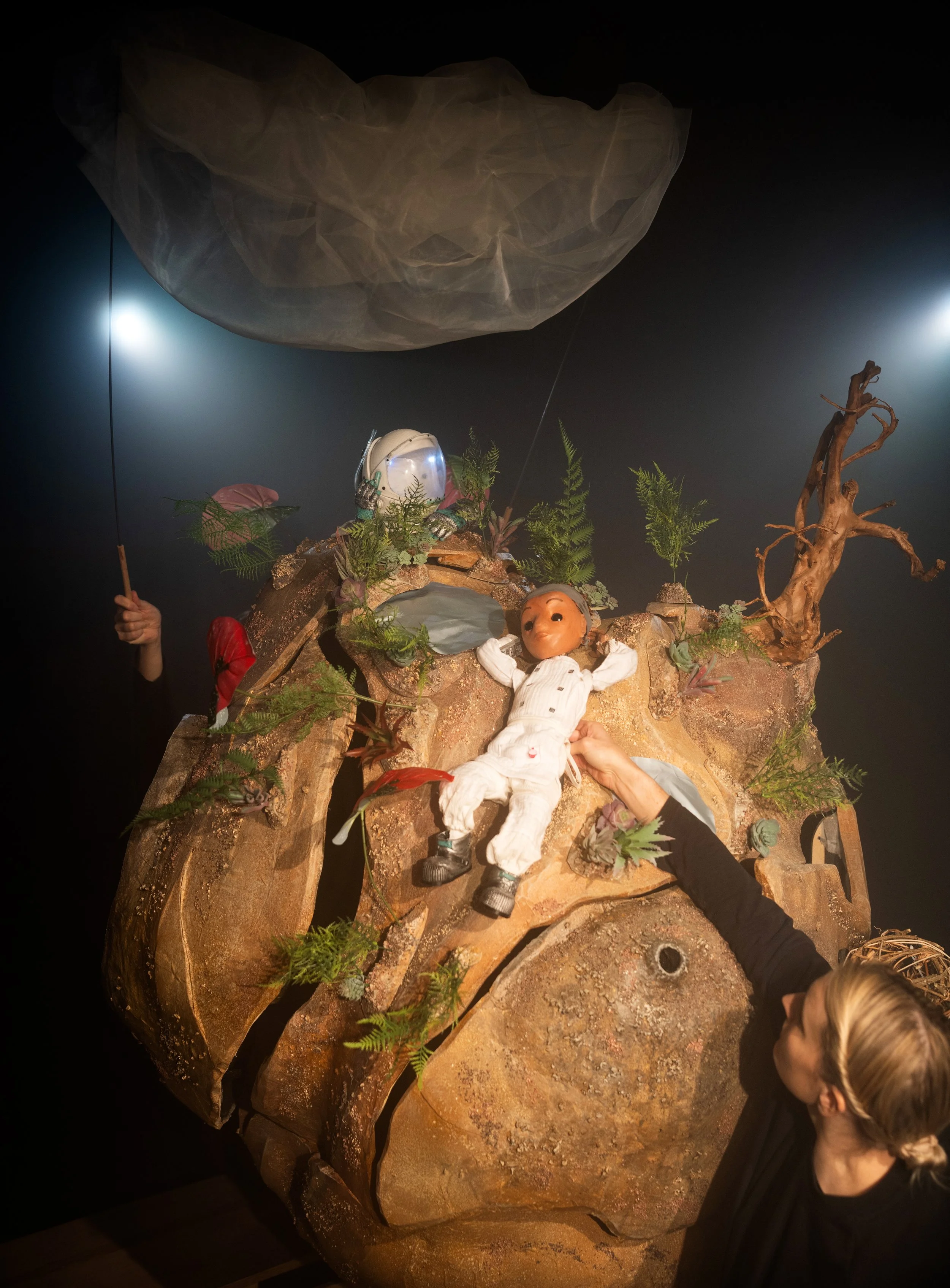 Planet Wide with plants. Portraits. Credit “Ben Wulf Photography%22.jpg