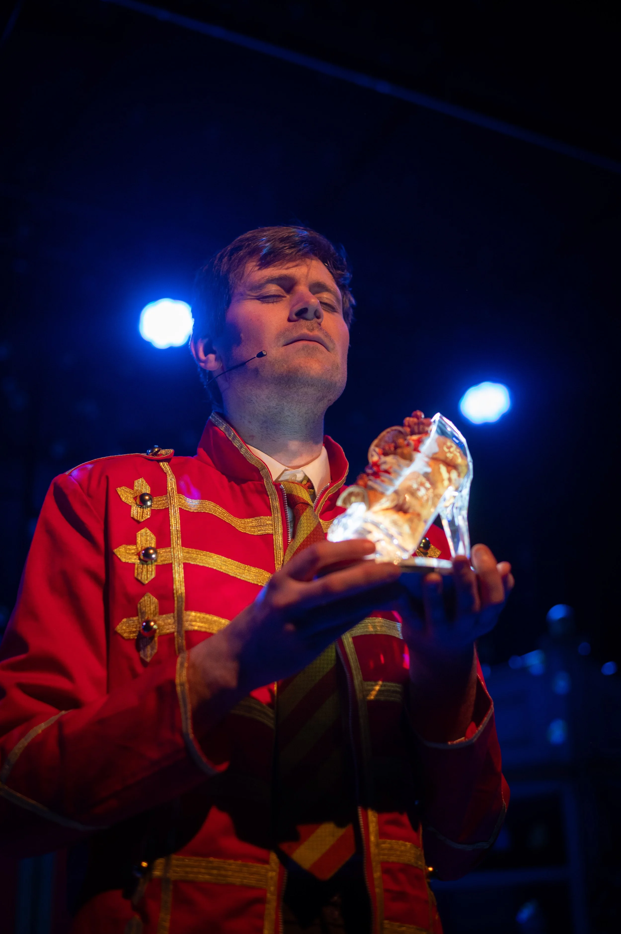 credit Andrew Walmsley-Cinderella Ice Cream-Dec2024-026.jpg