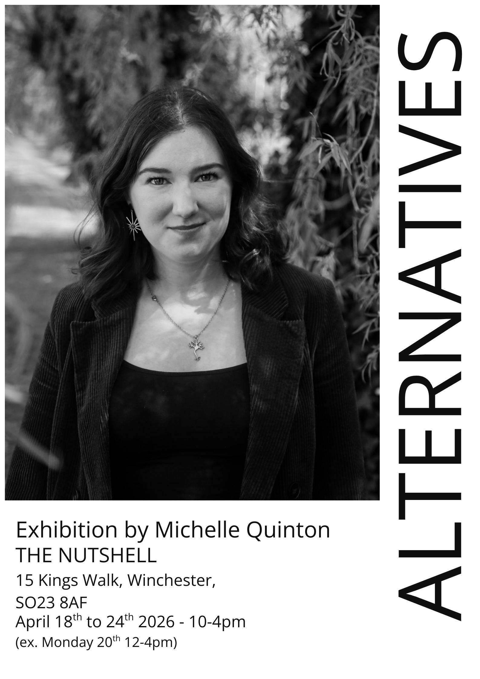 ALTERNATIVES (3).png