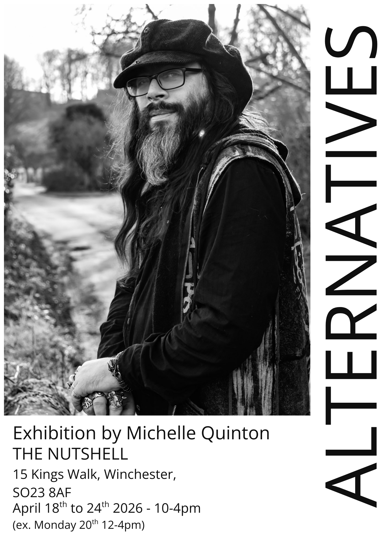 ALTERNATIVES (4).png