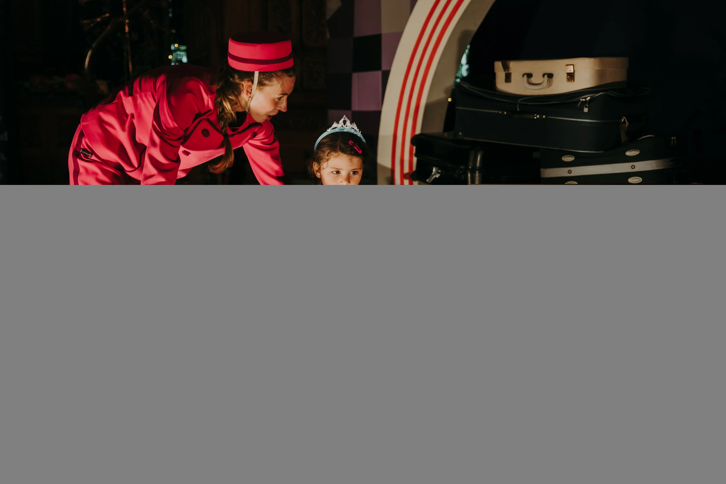 Last Unicorn Airways. Photo by Ai Narapol  (7).jpg