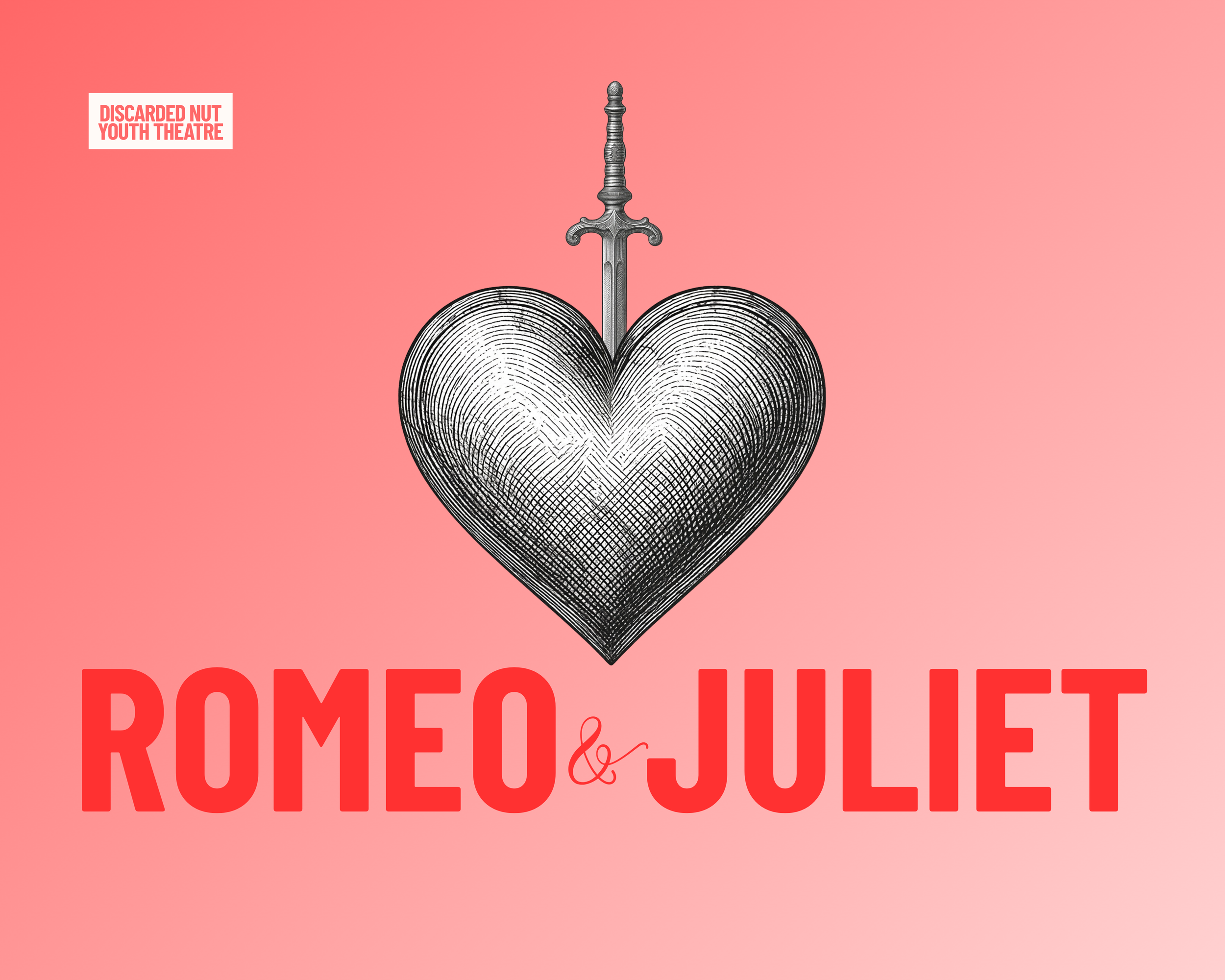 Romeo &amp; Juliet