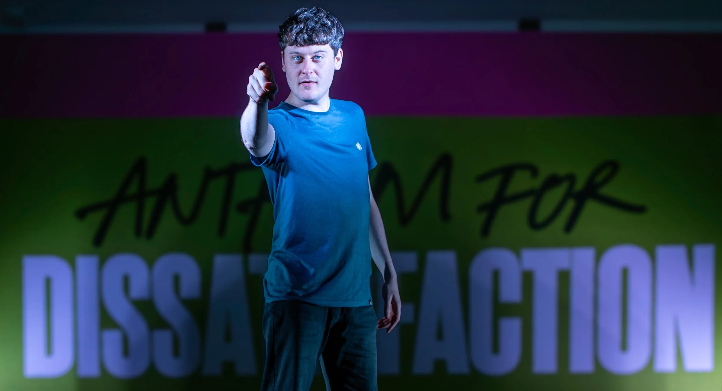 DSC_4711-Enhanced-NR (1).jpg