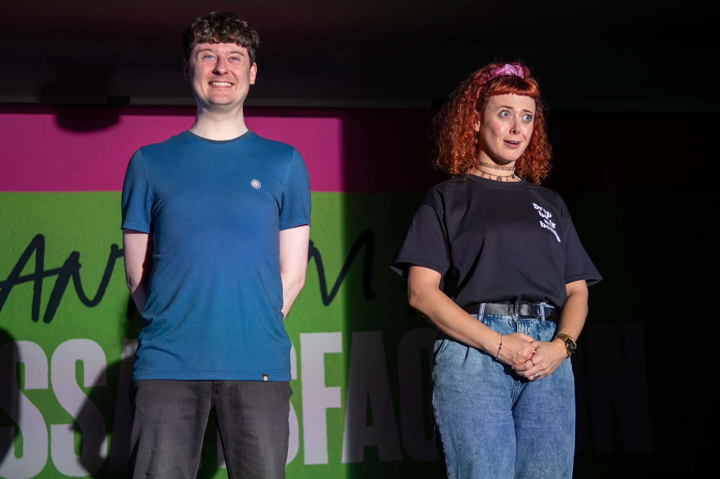 DSC_5974-Enhanced-NR (1).jpg