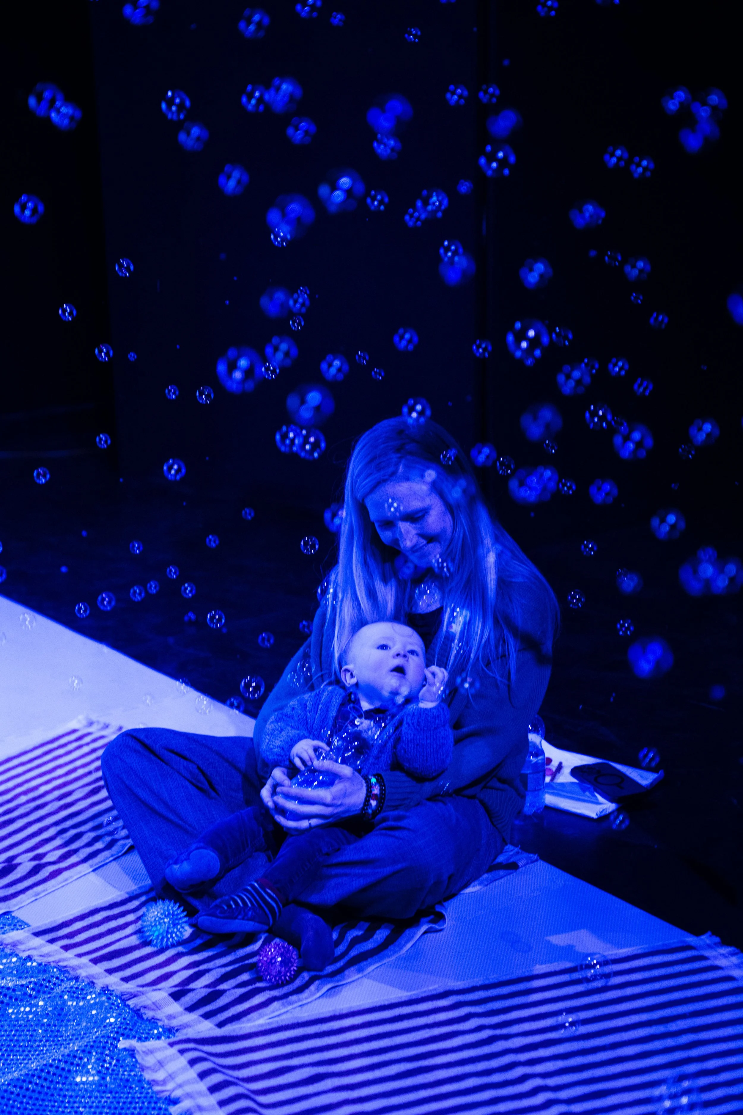 A Tale of Us_Production_Helen Murray_17.jpg