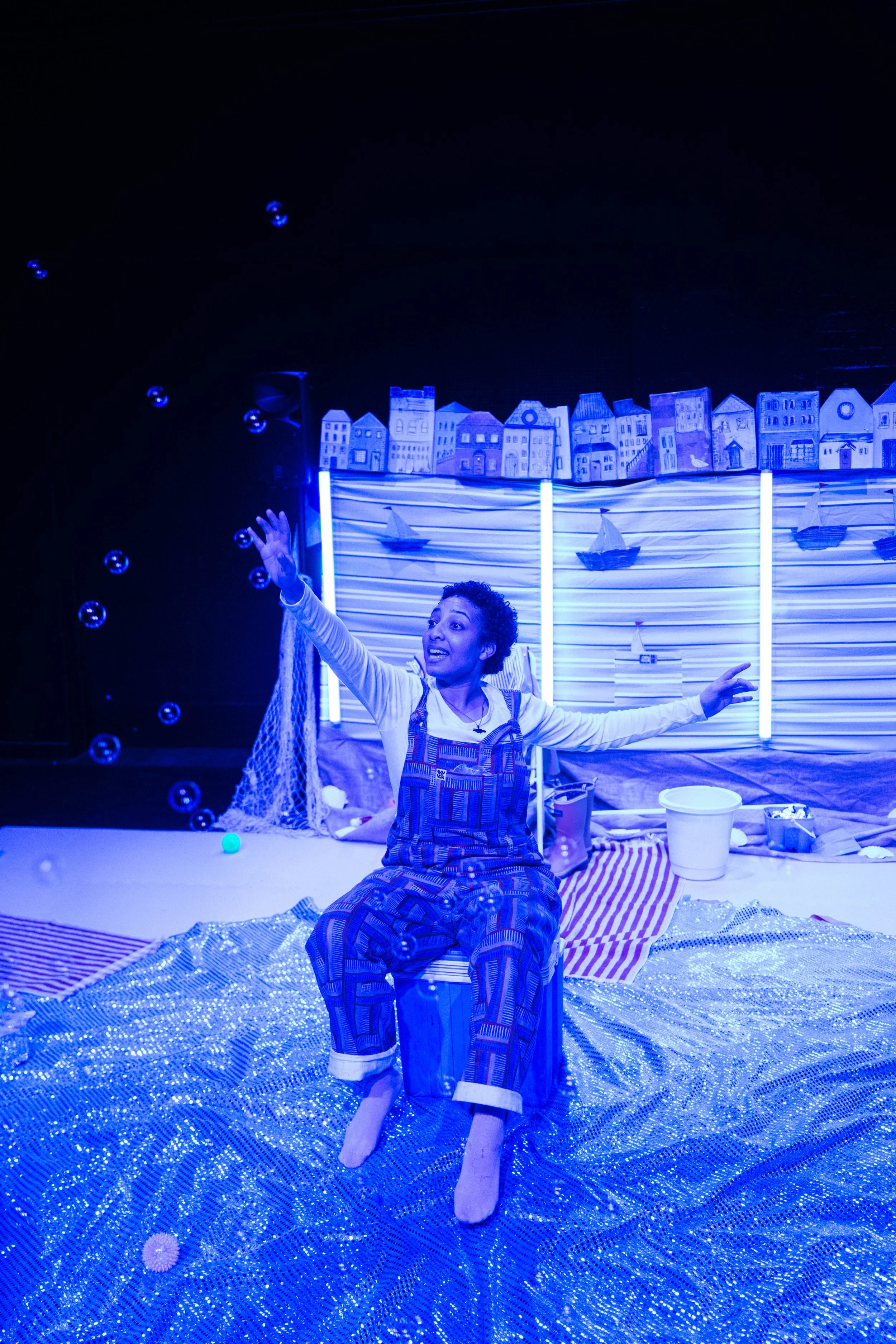 A Tale of Us_Production_Helen Murray_20.jpg