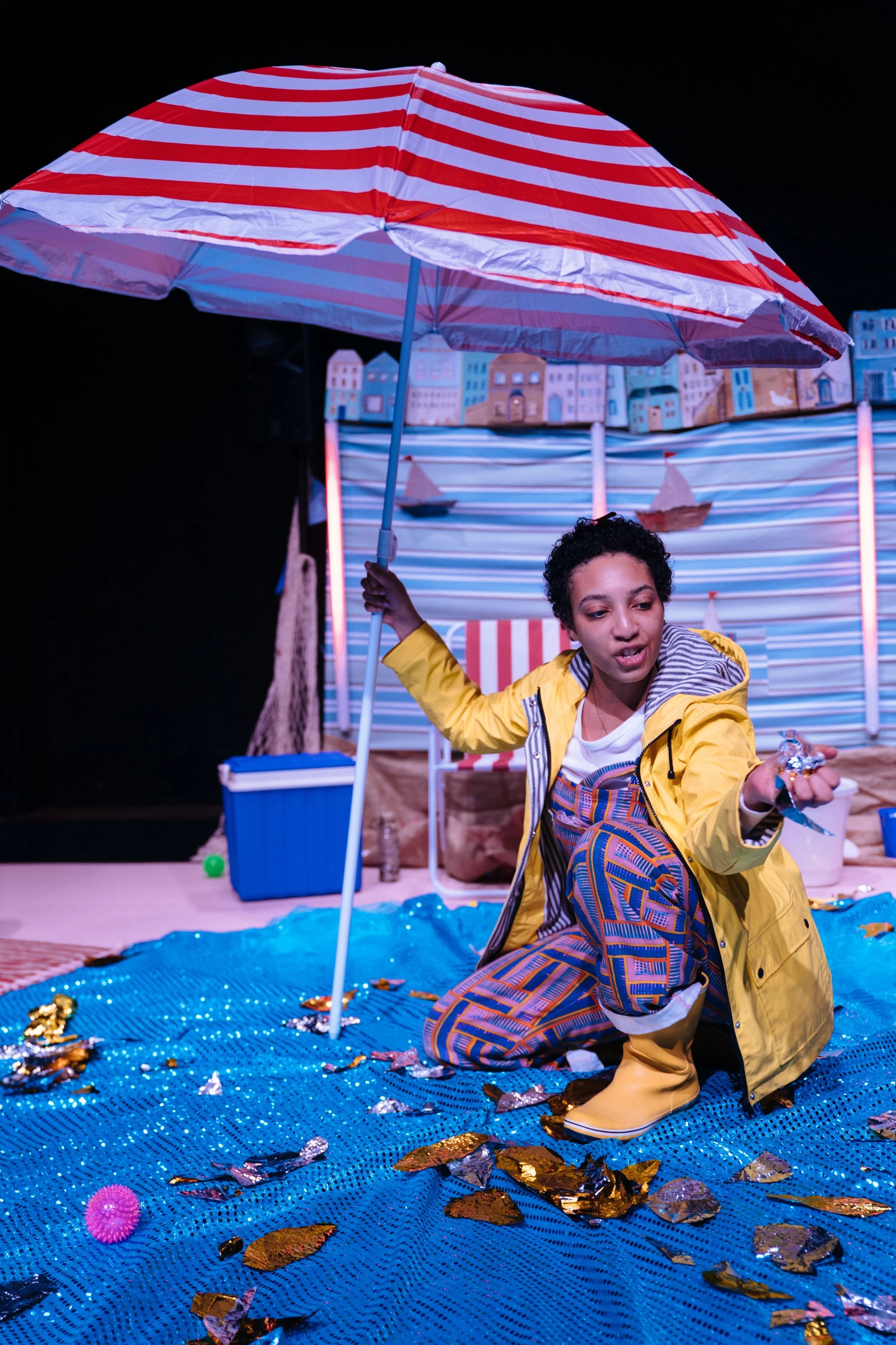 A Tale of Us_Production_Helen Murray_28.jpg