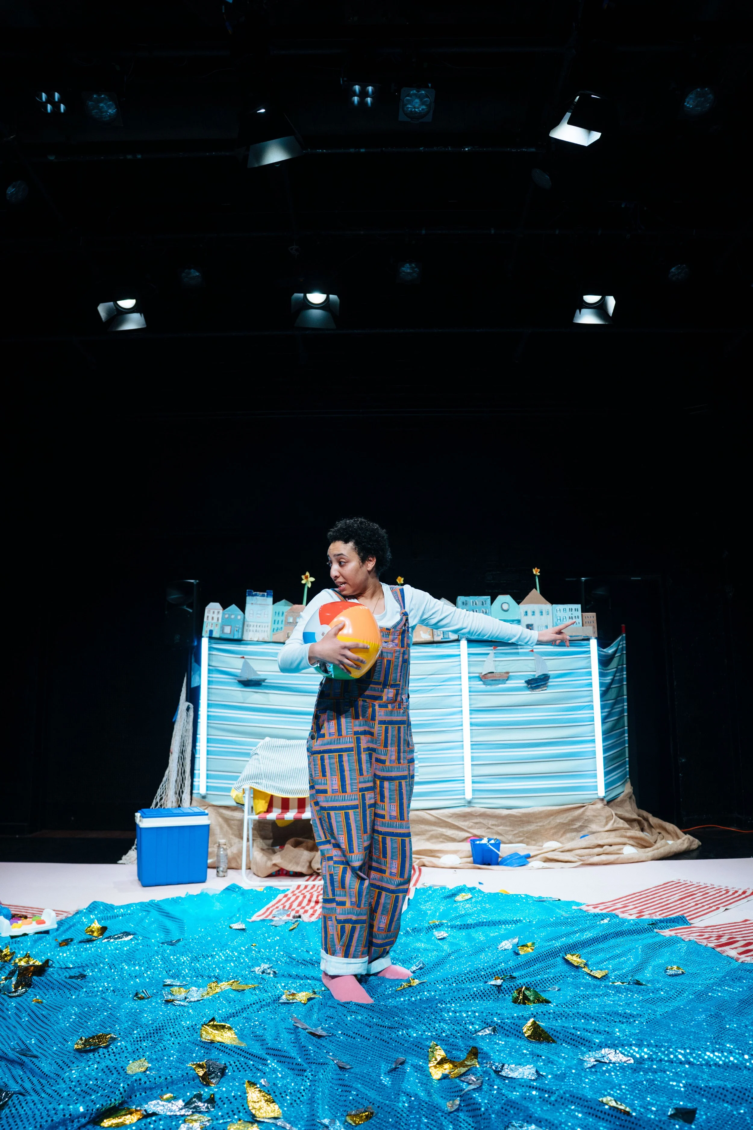 A Tale of Us_Production_Helen Murray_44.jpg
