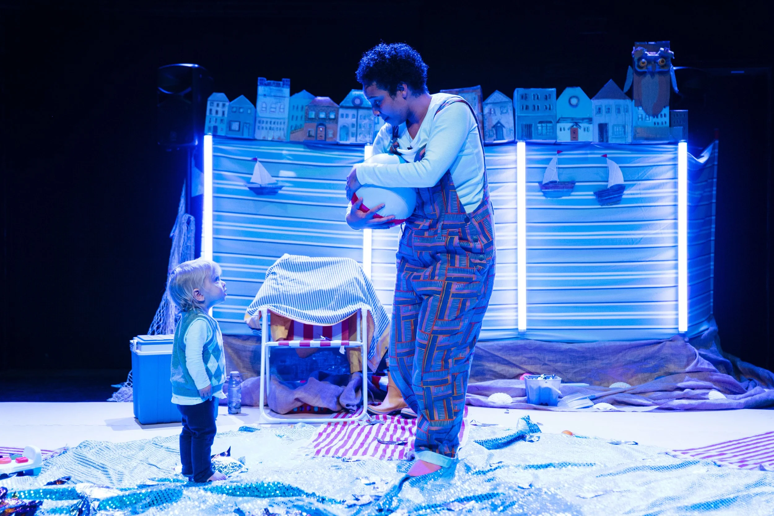 A Tale of Us_Production_Helen Murray_55.jpg