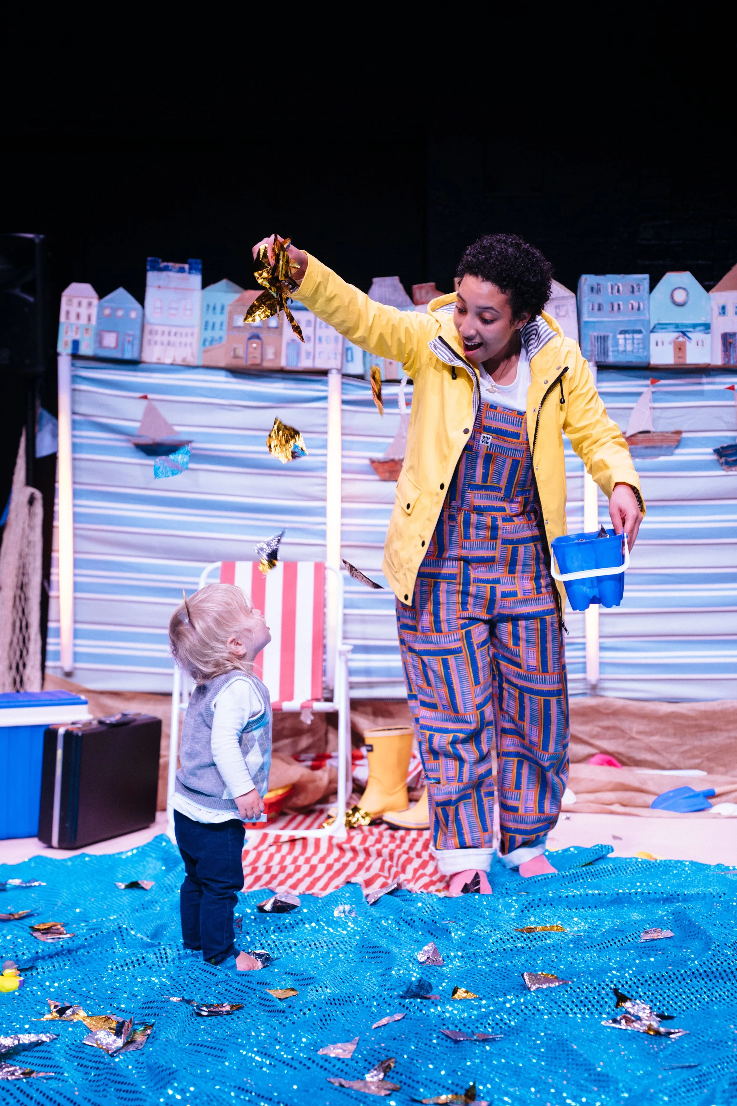 A Tale of Us_Production_Helen Murray_70.jpg