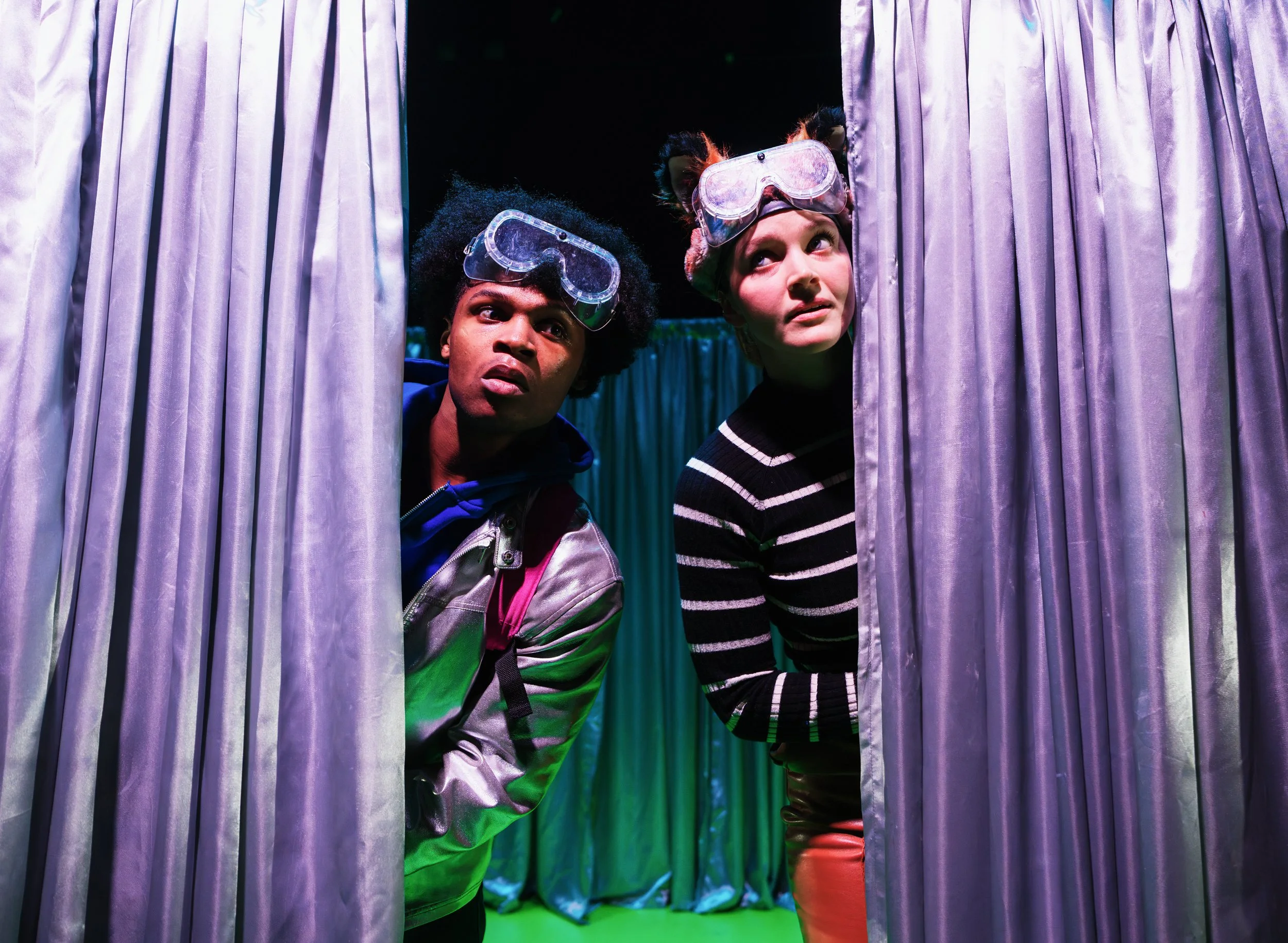 emma+pj_TheShivers@Polka_(c)Alex Brenner__11_3419-dx_s.jpg
