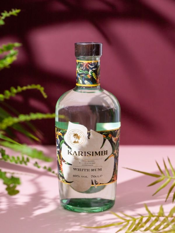 karisimbi-white-rum-gorilla-spirits.jpg