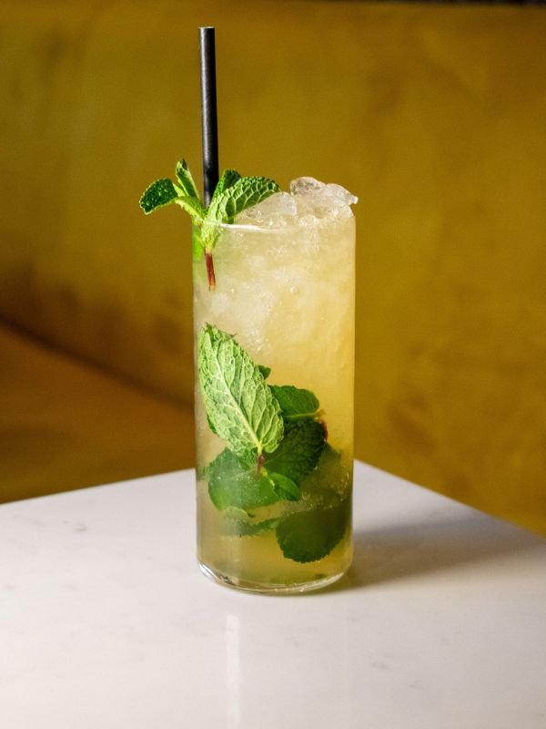 cocktail-glass.jpg