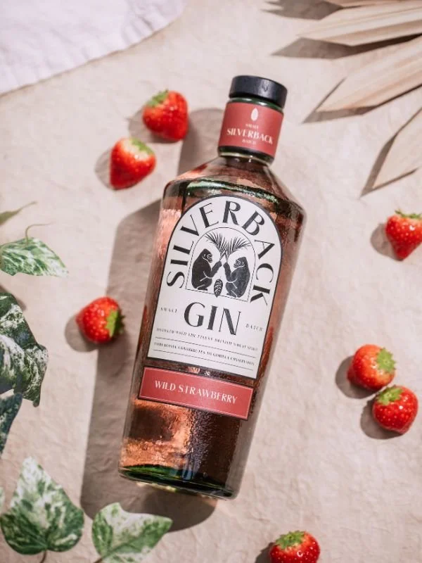 silverback-gin-gorilla-spirits.jpg