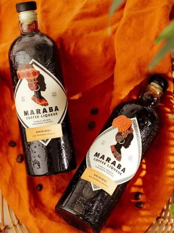 maraba-coffee-liqueur-gorilla-spirits.jpg