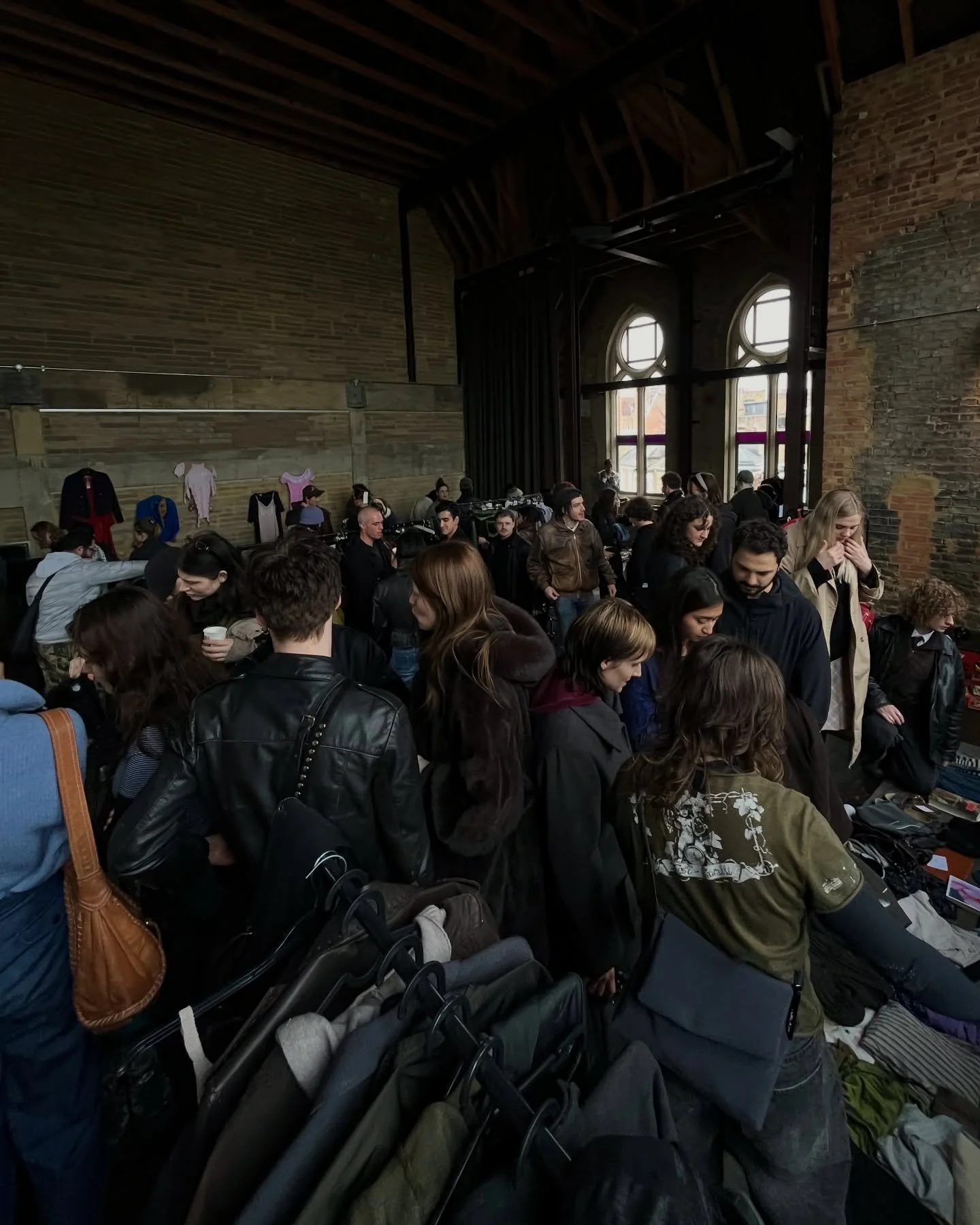 21/02 –&nbsp;Palestine Solidarity Fundraiser