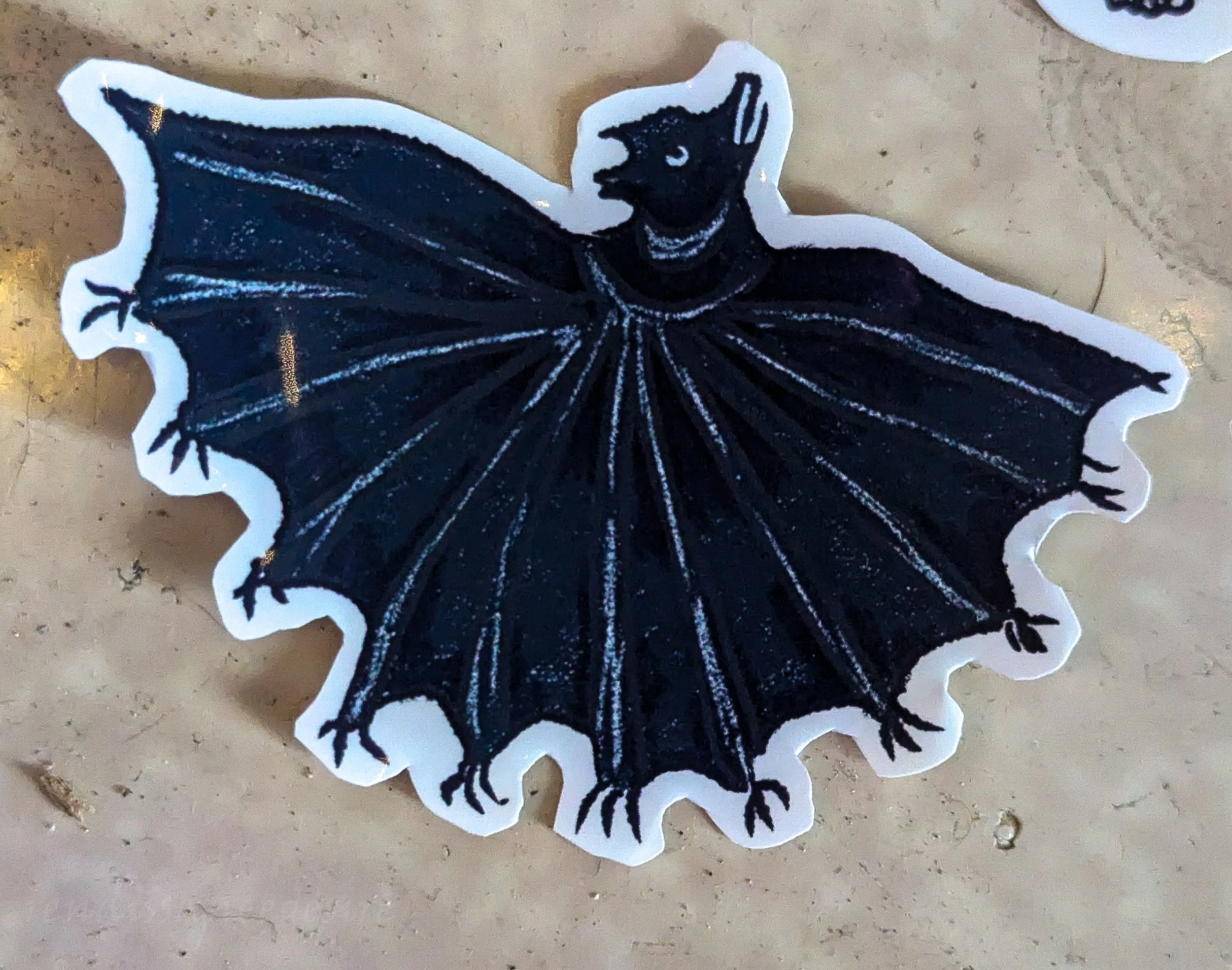 Medieval bat.jpg