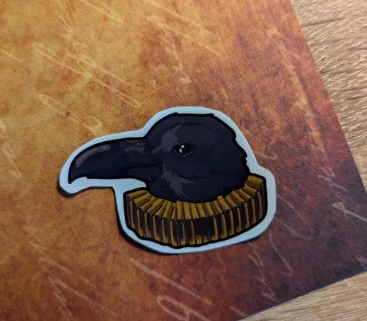 Raven.jpg