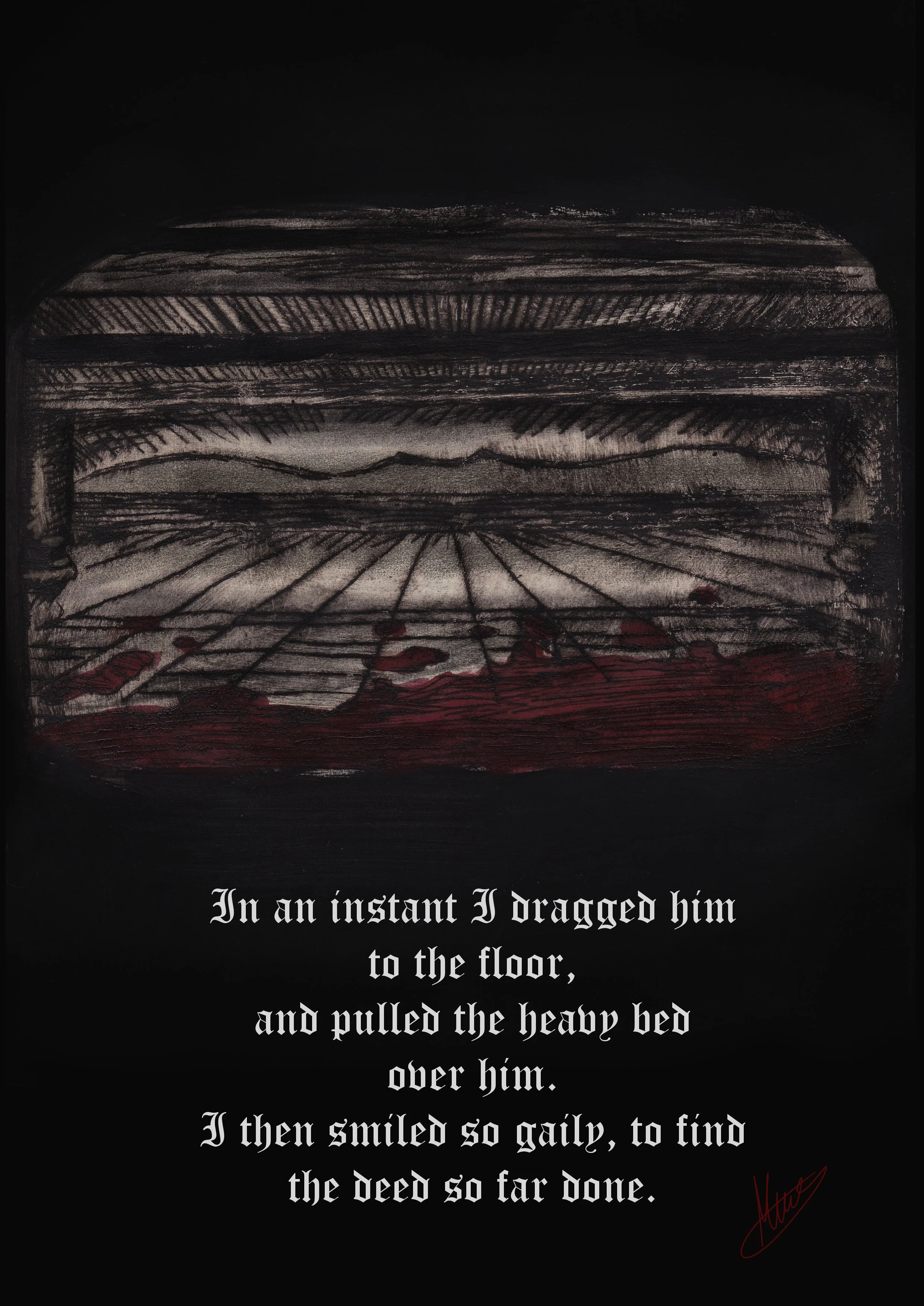 Dragged him to the floor 11.jpg