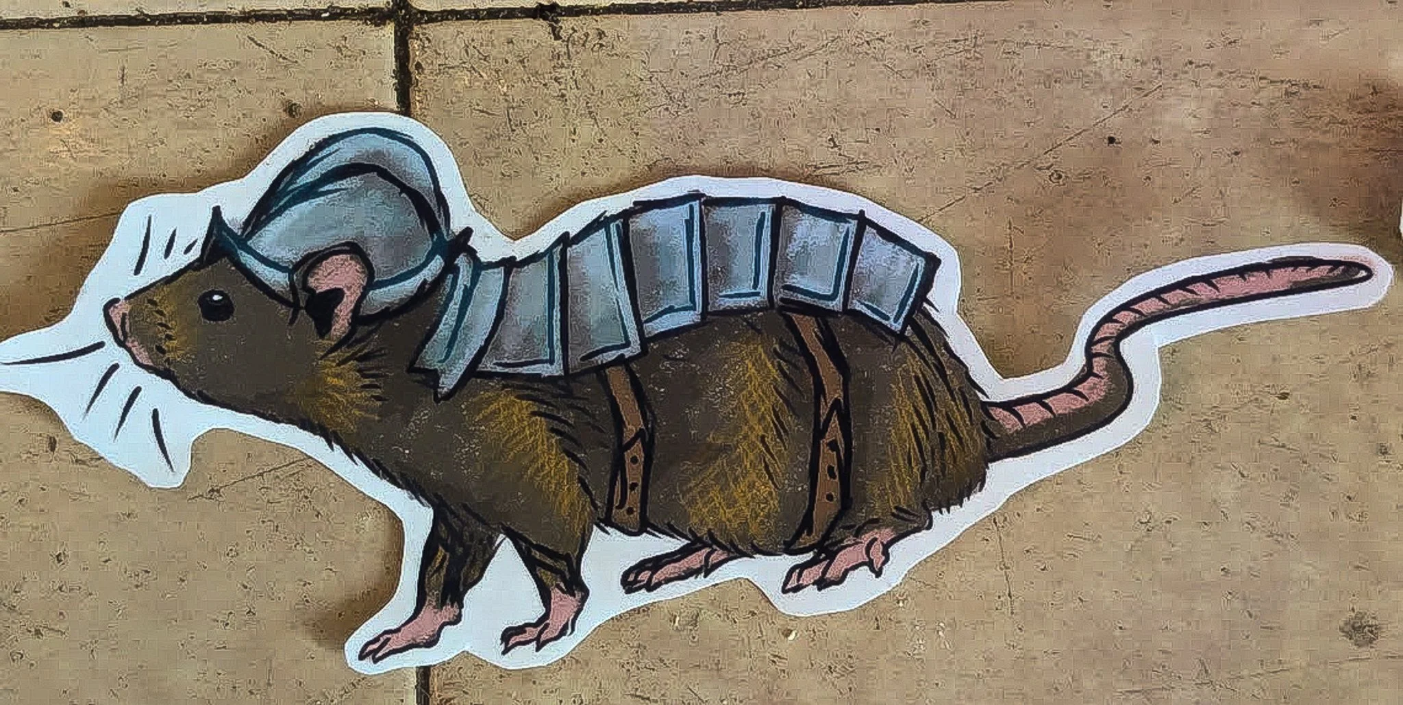 mouse 6-2.jpg