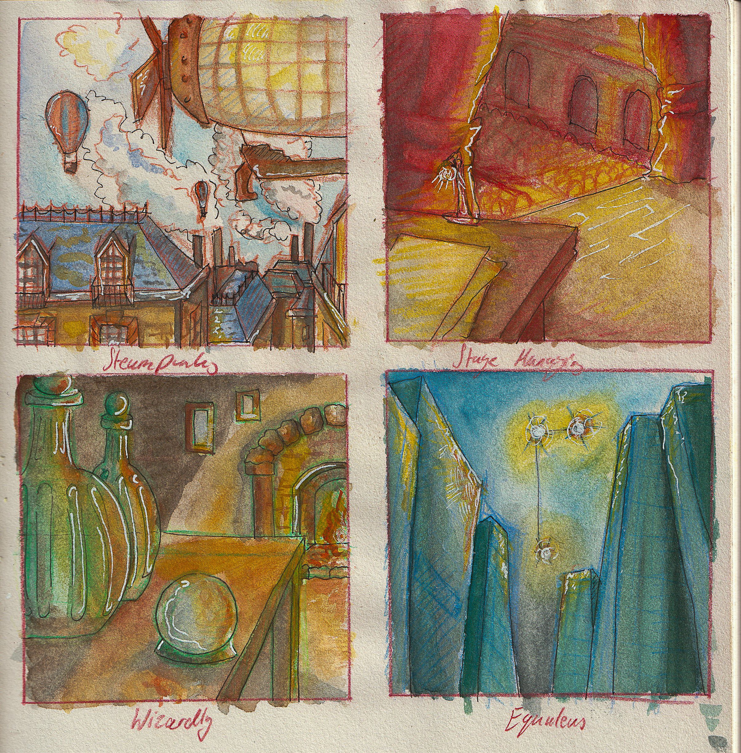 Dictionary cards images.jpg