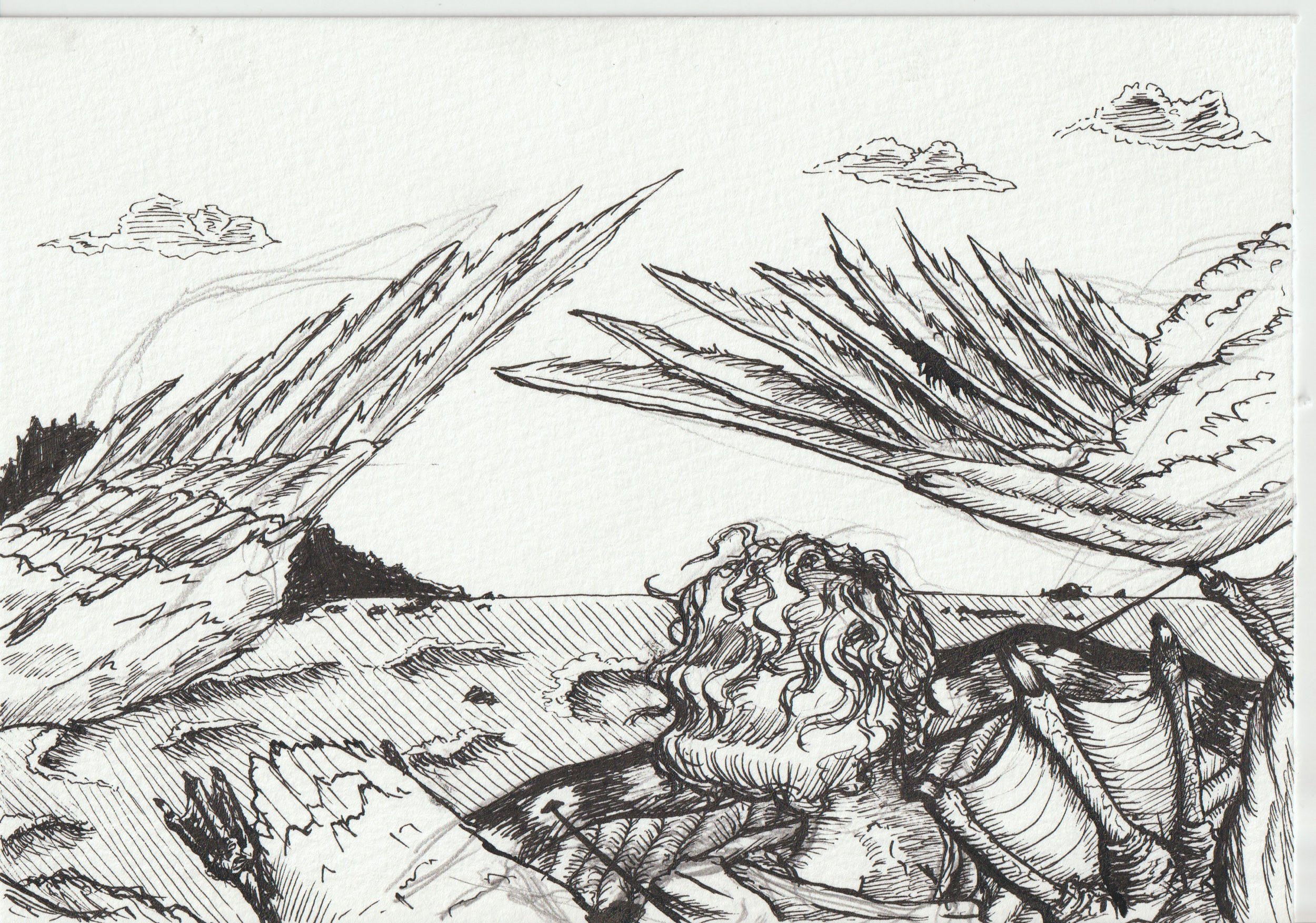 Scan_20260419.jpg