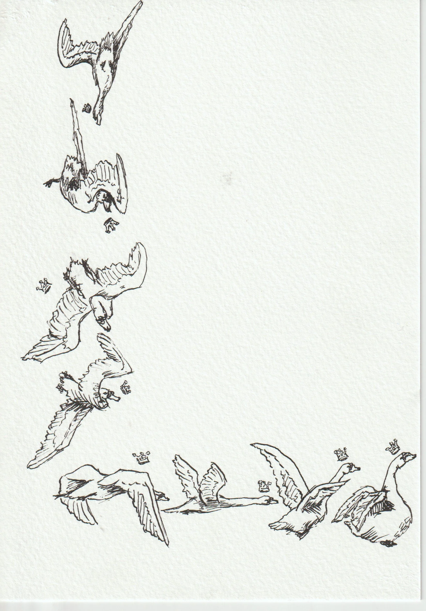 Scan_20260419 (2).jpg