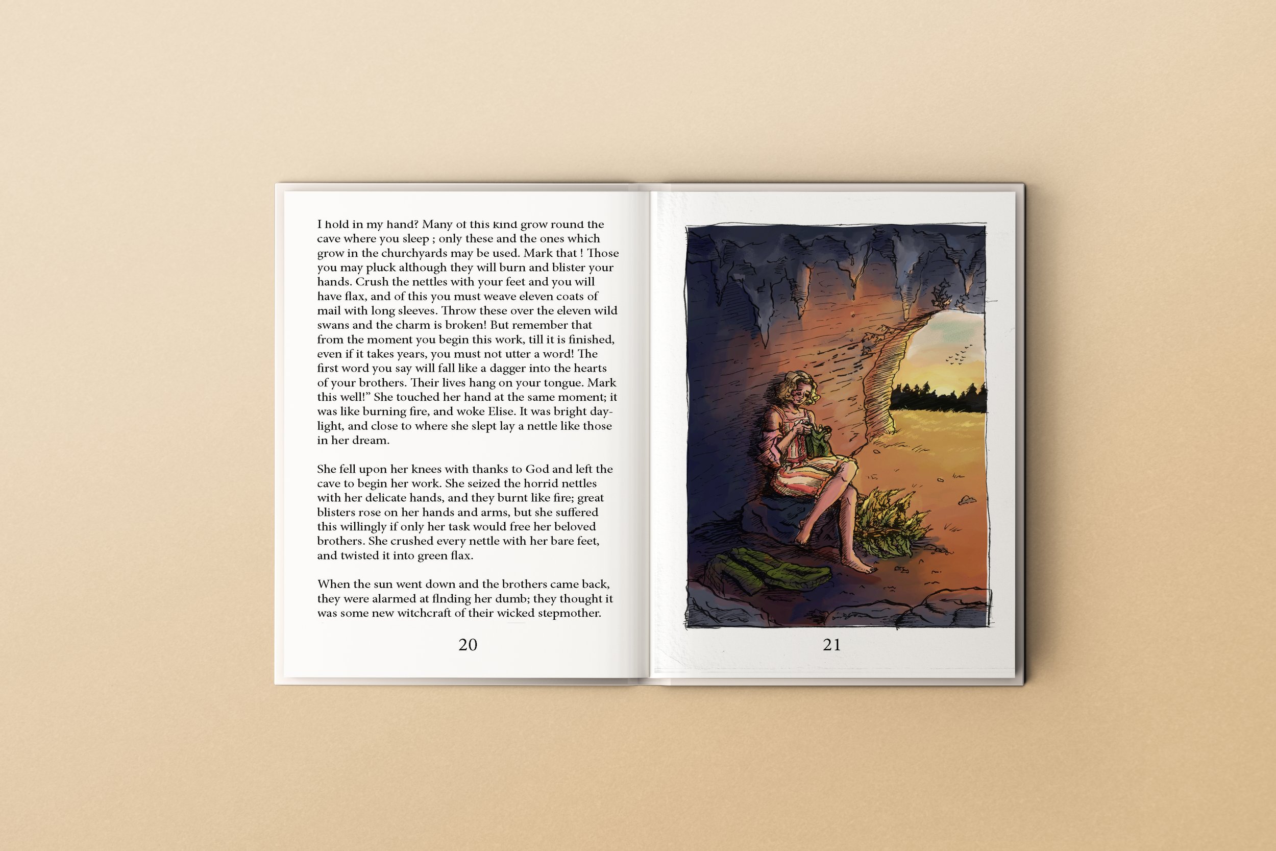 Pages 20 - 21 Mockup.jpg