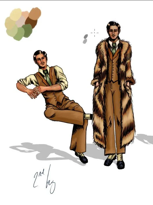 Young king.jpg