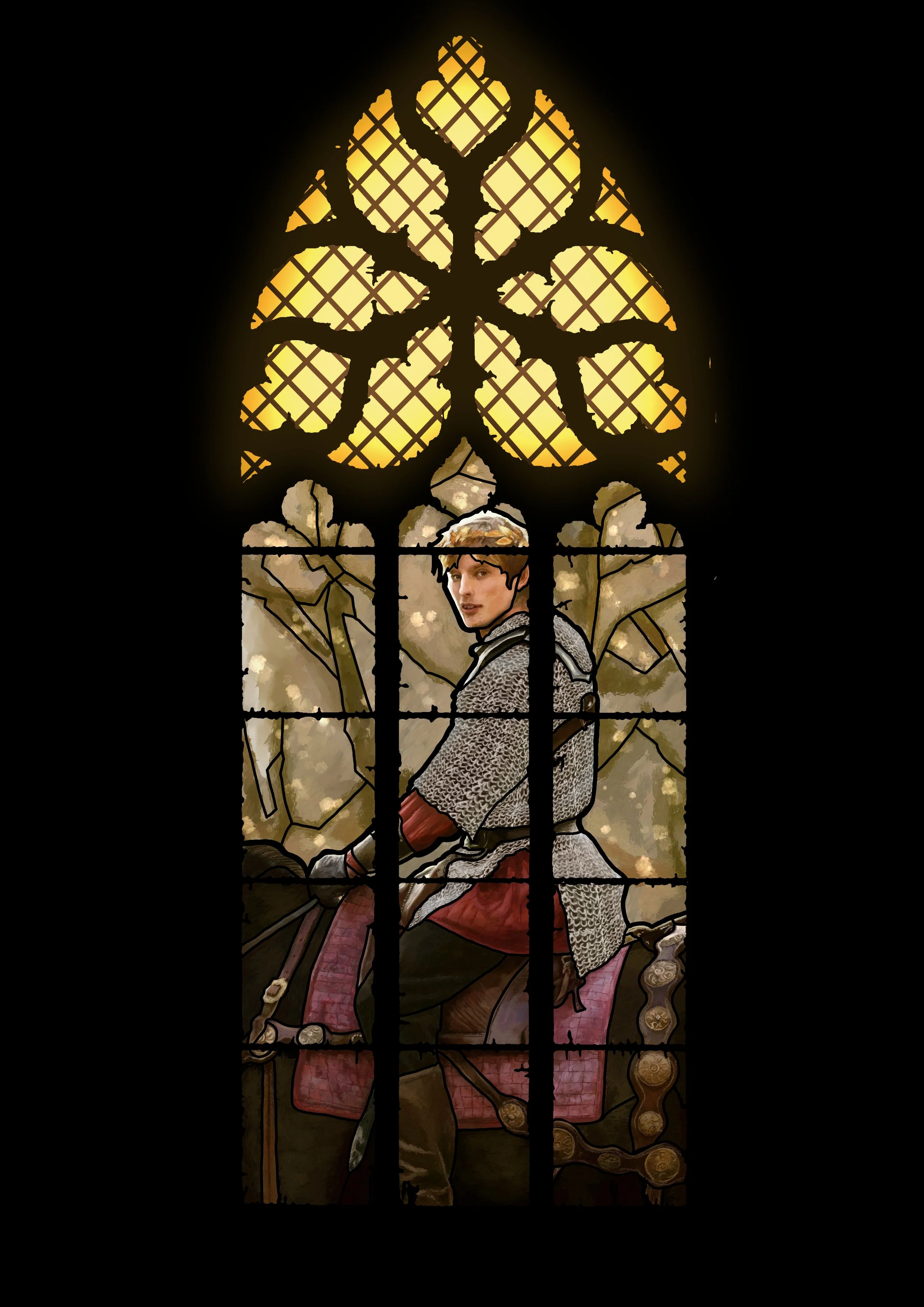 Arthur stained glass.jpg