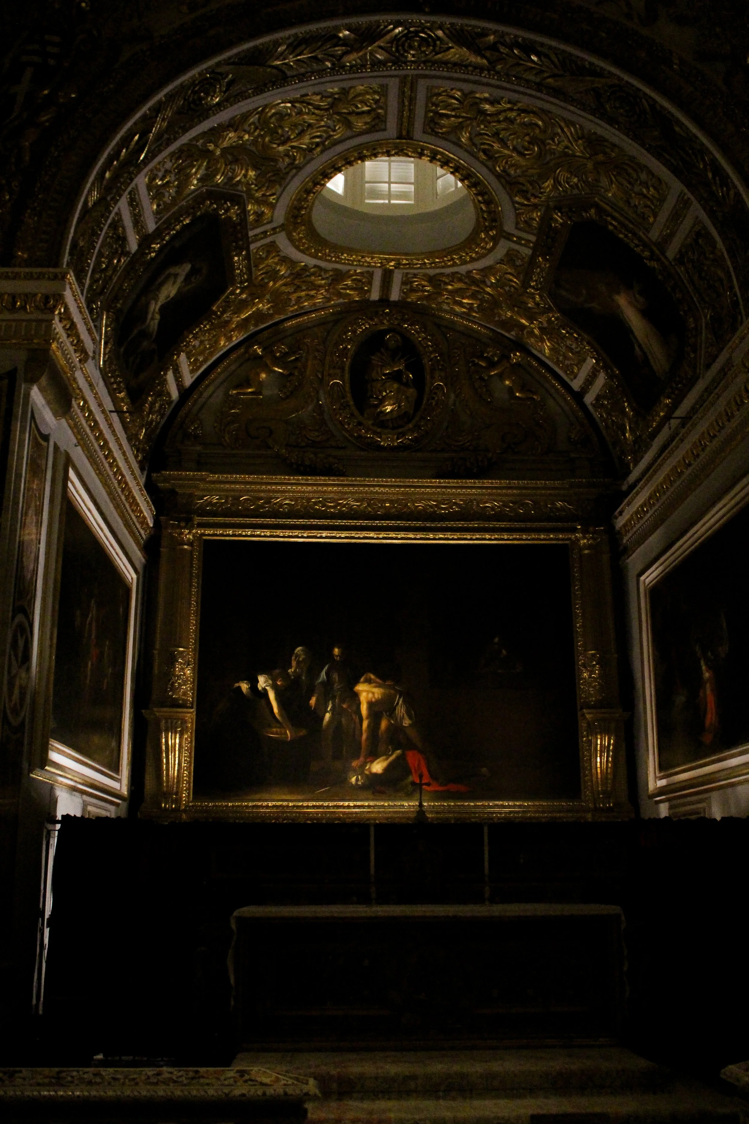 IMG_3470.jpg