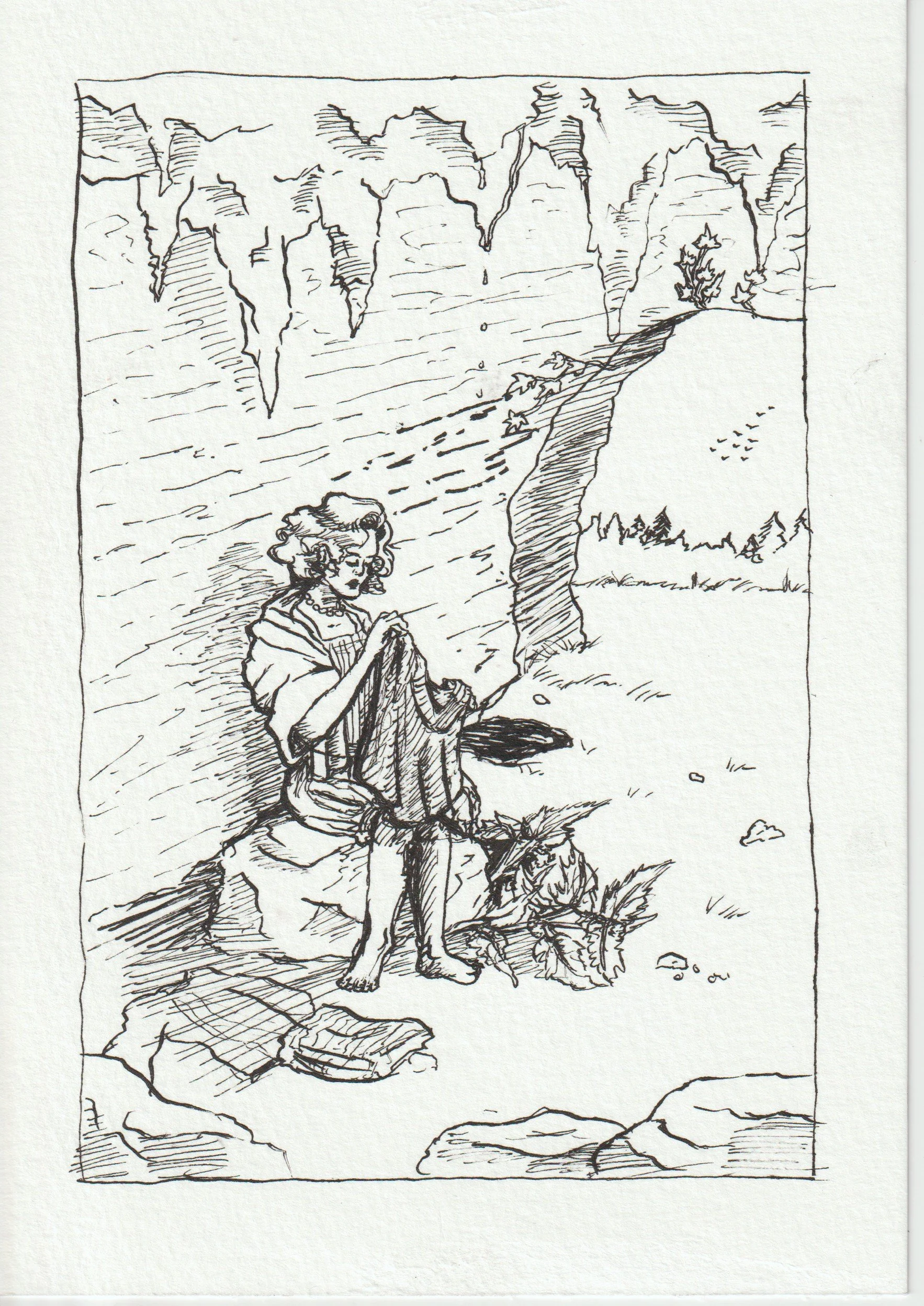 Scan_20260418.jpg