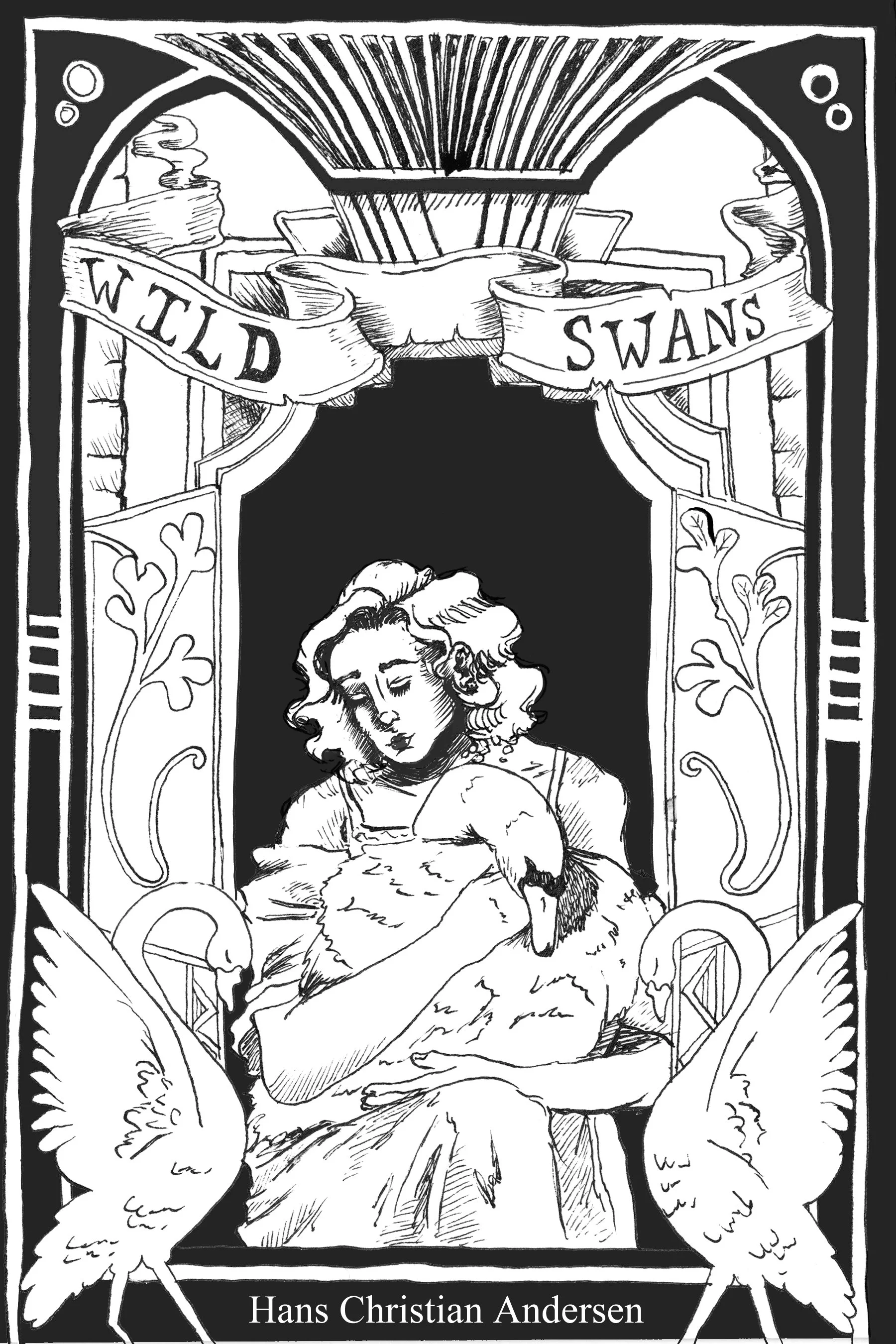 Book Cover.jpg