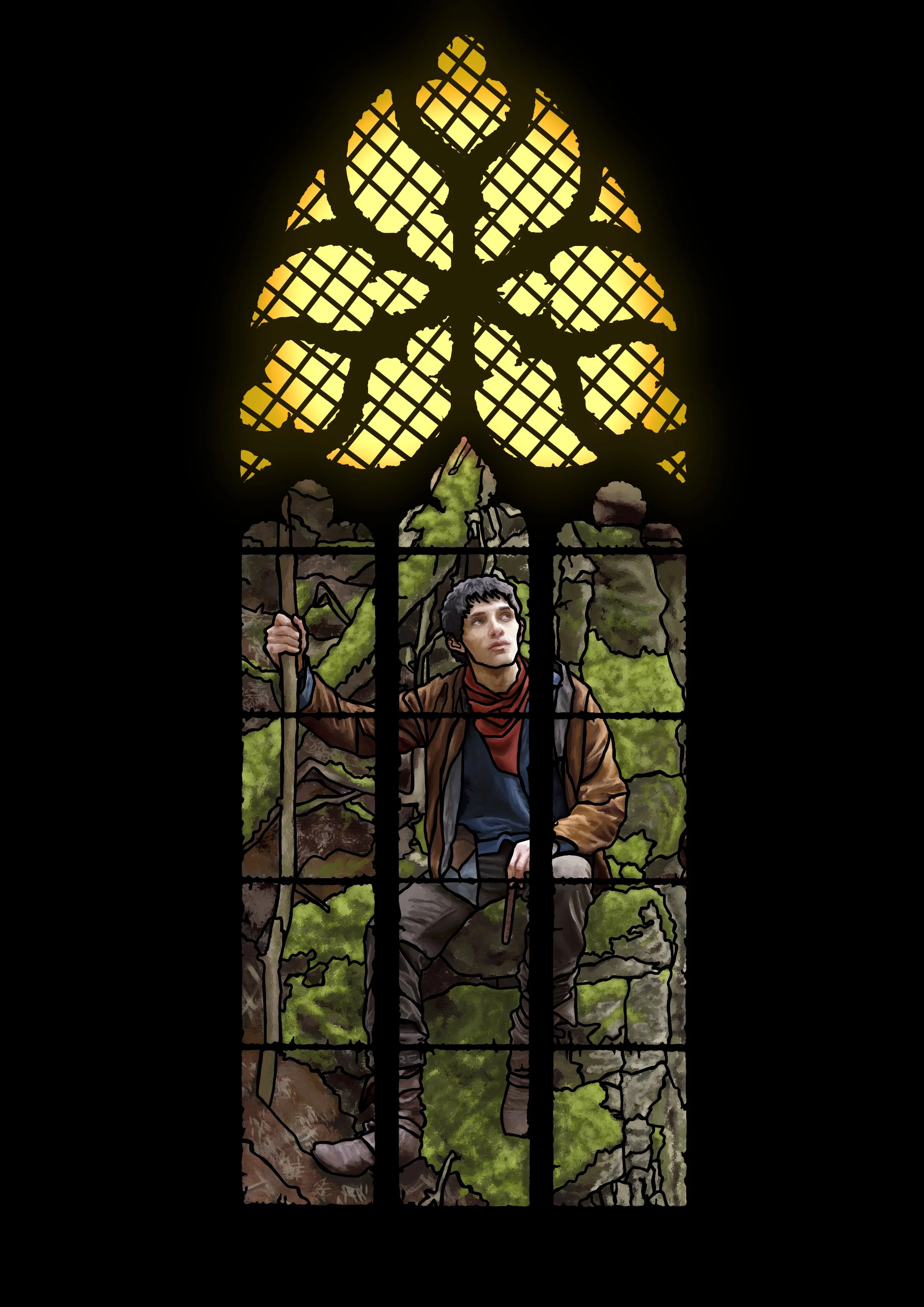Merlin stained glass.jpg