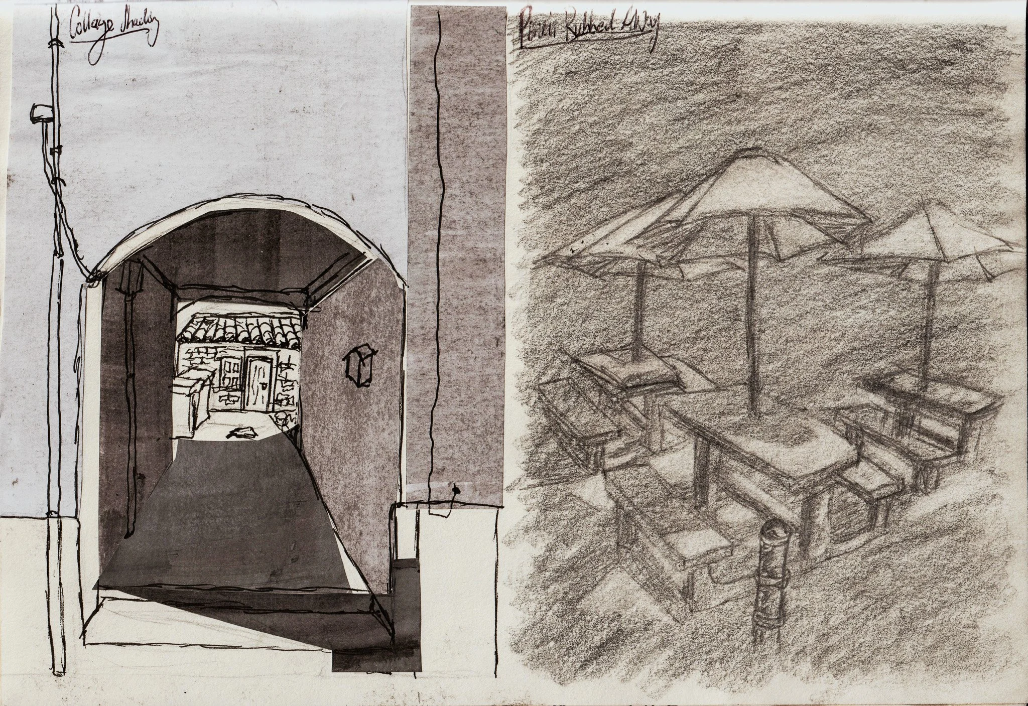 Wells drawing practice-2.jpg