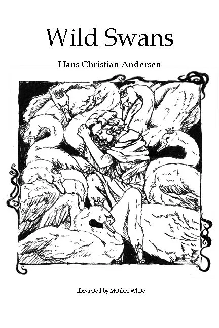 Book layout plan with text and illustrations_Page_01.jpg
