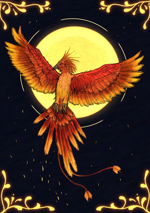 CUSFS mag phoenix illustration.jpg