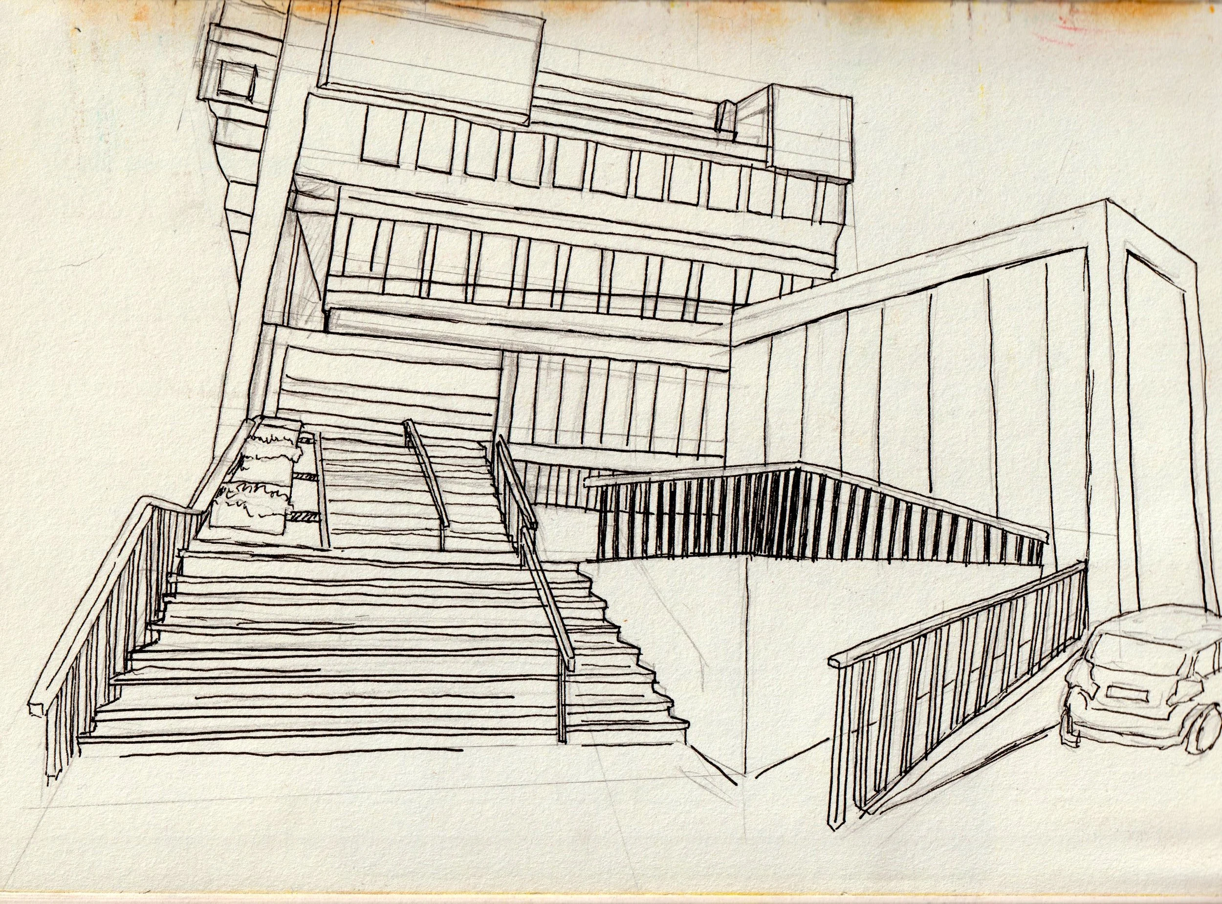 Zoology building.jpg