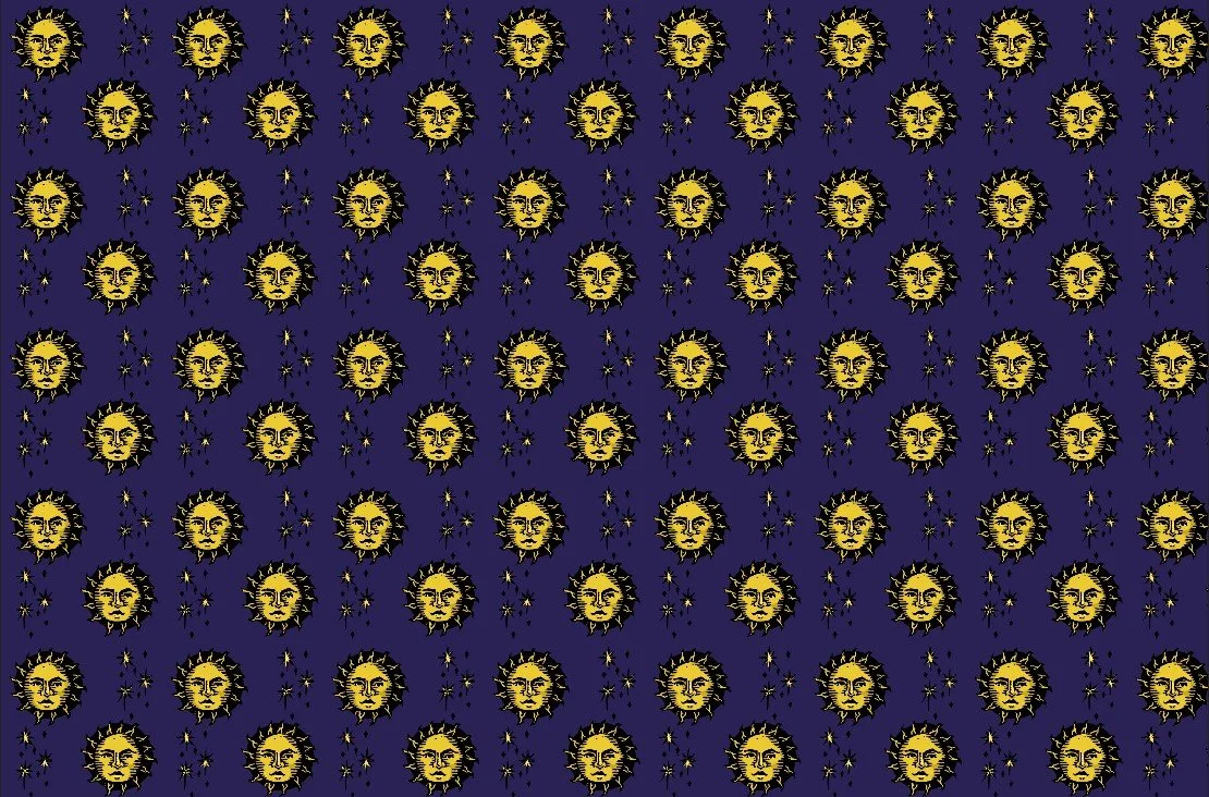 Sun lino cut pattern.jpg