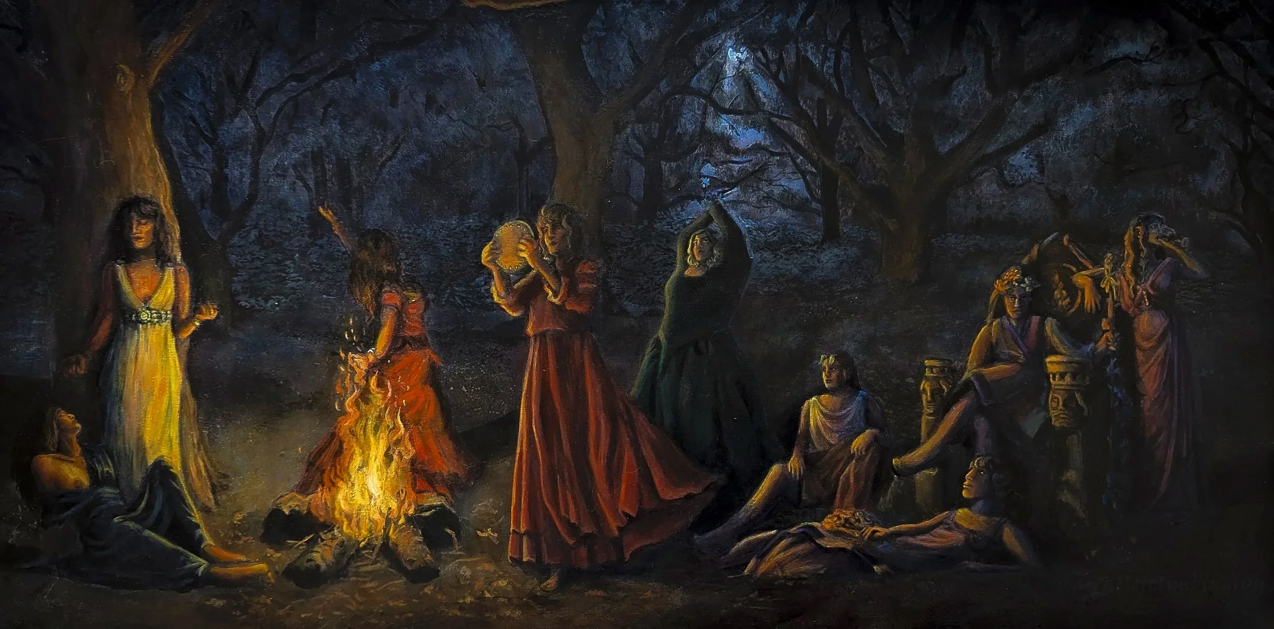 The+Freedom+of+the+Maenads+photo.jpg