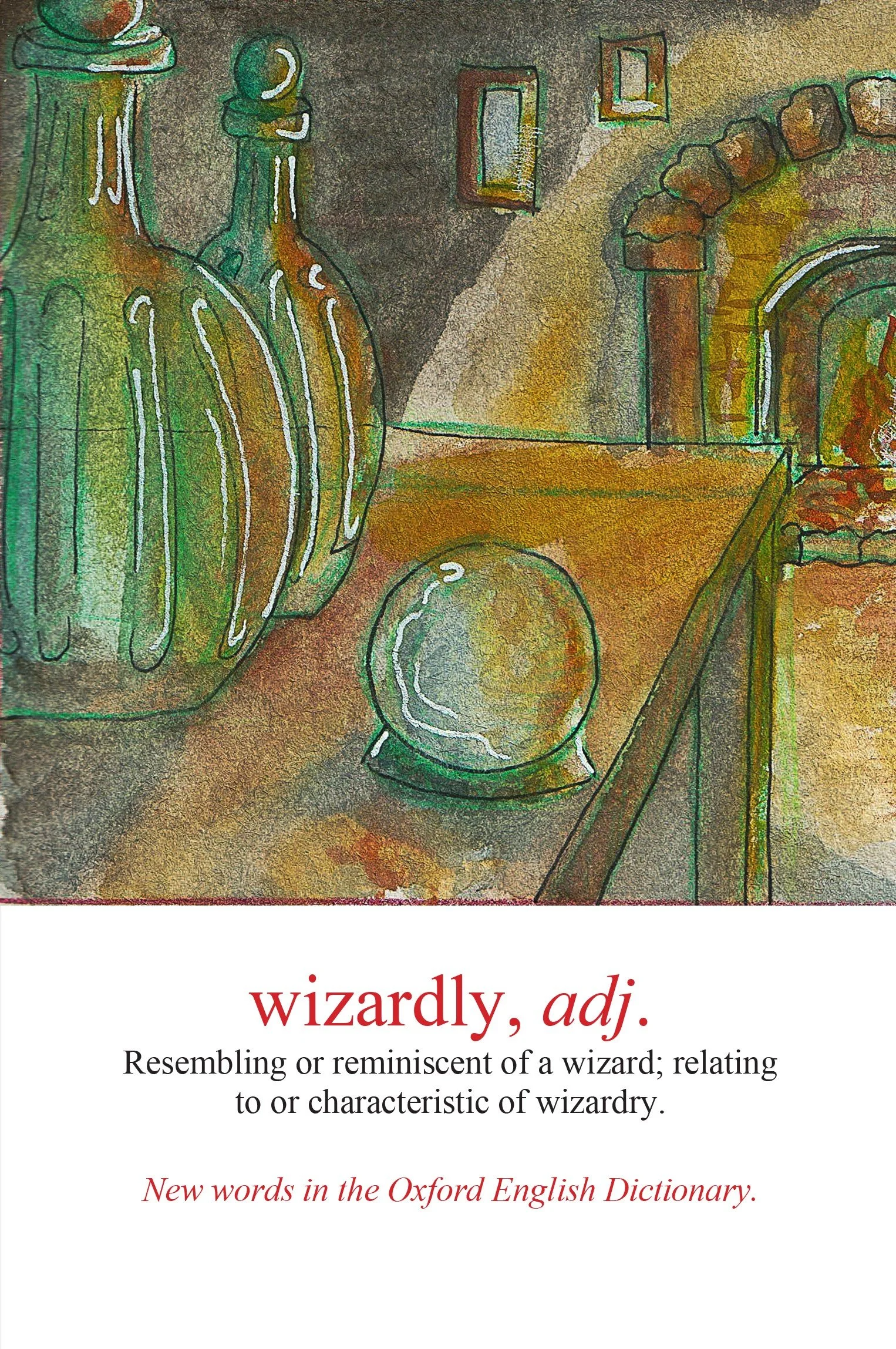 Wizardly dictionary card.jpg