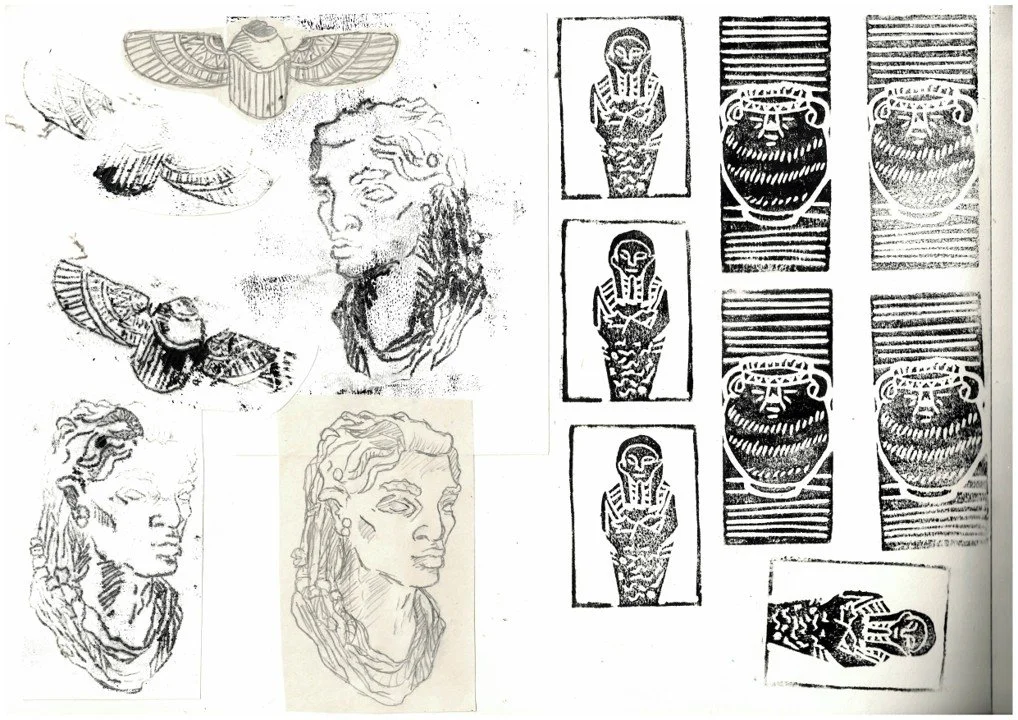 Musuem pieces.jpg