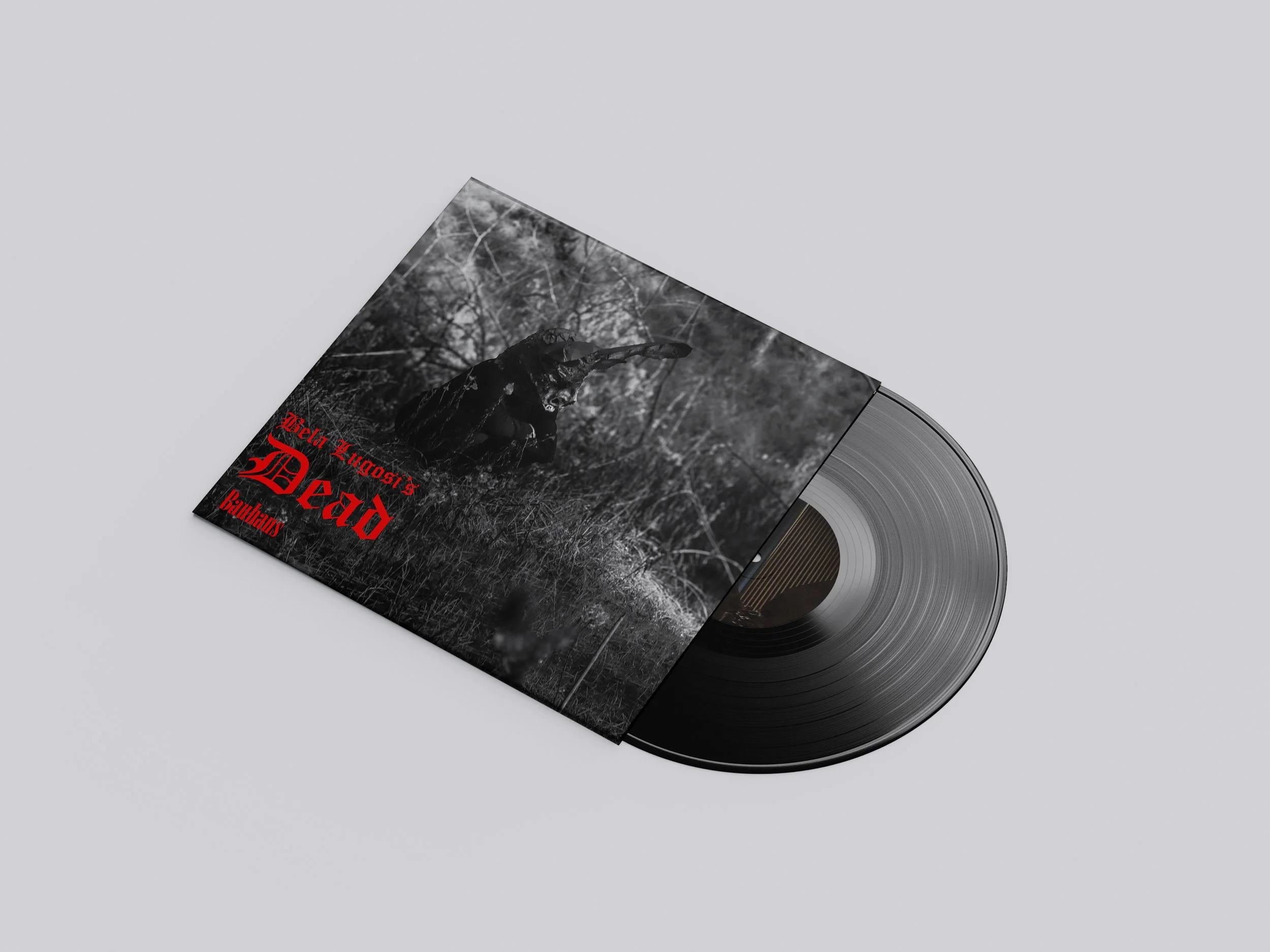 Vinyl Mockup Bauhaus.jpg