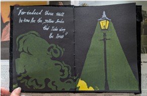 Book print 1.jpg
