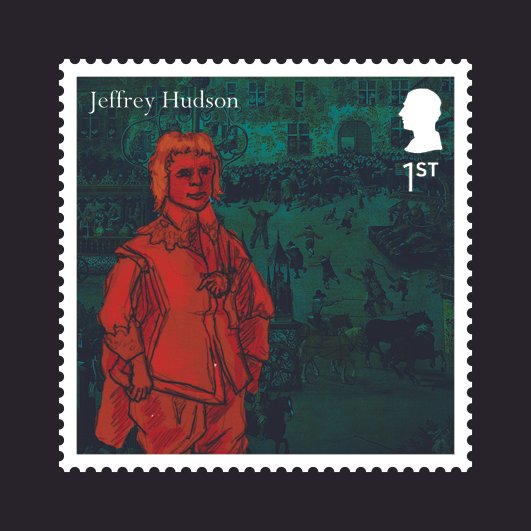 Jeffrey Hudson White.jpg