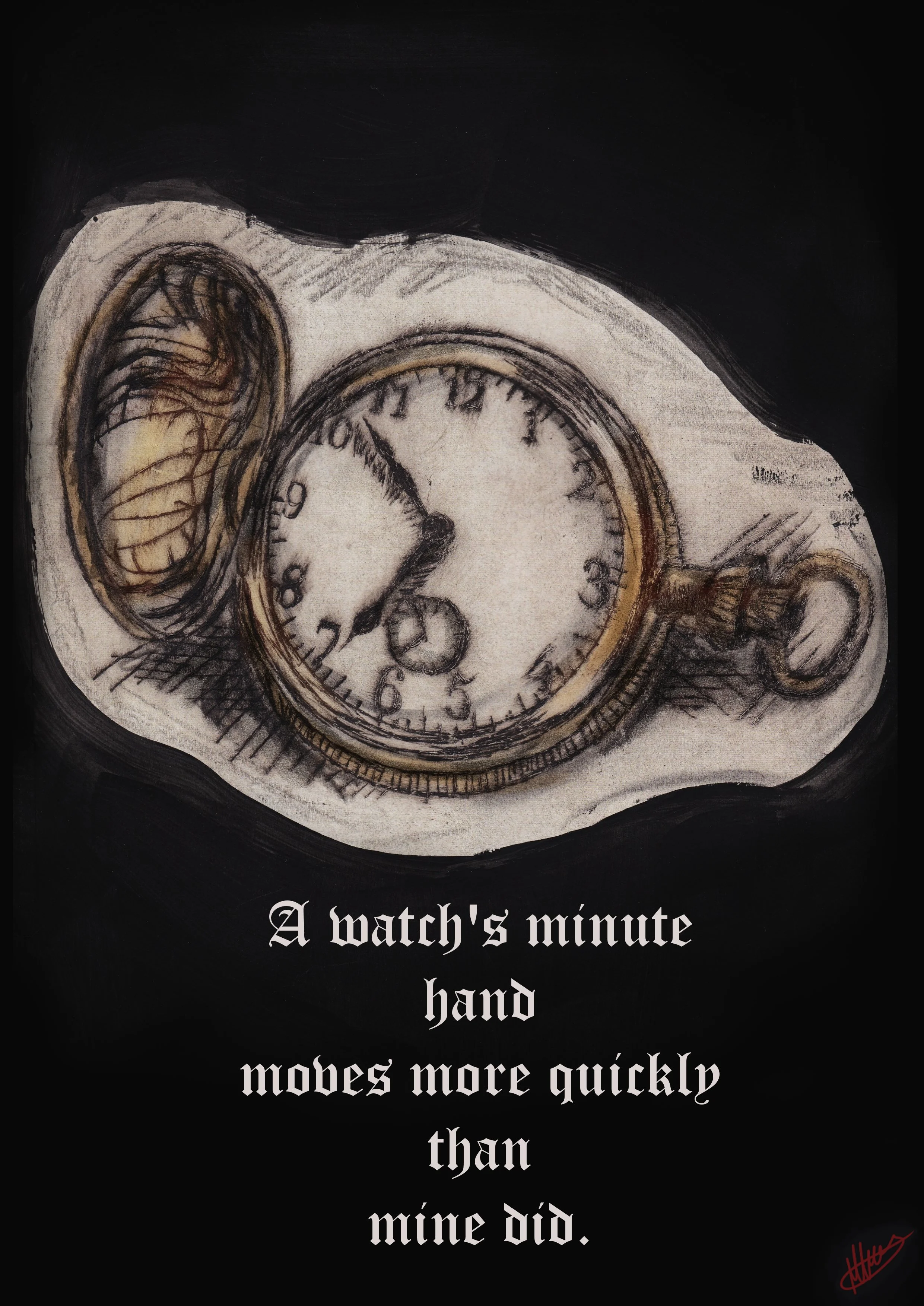 A watchs minute hand 5.jpg