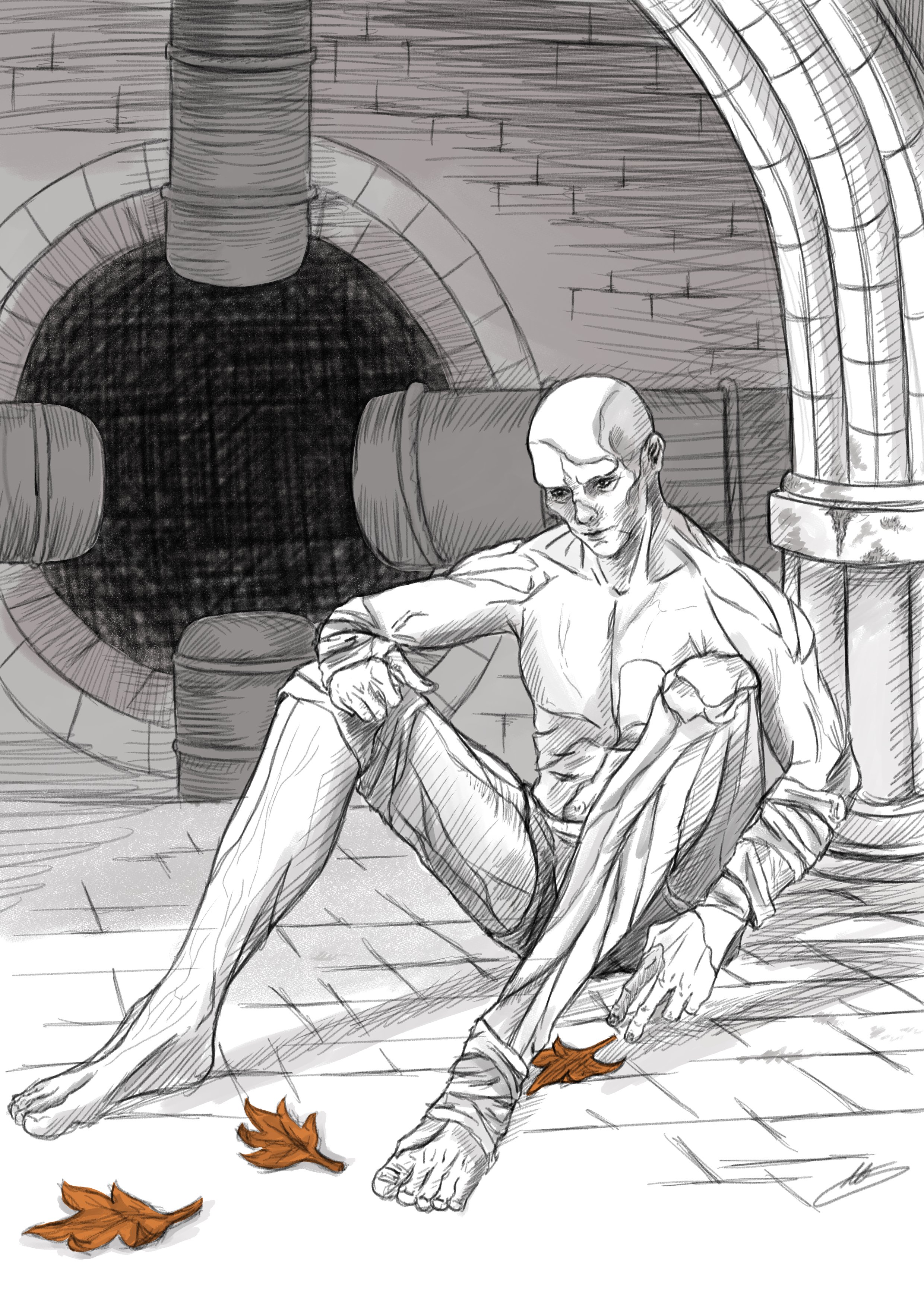 Frankenstein creature portrait.jpg