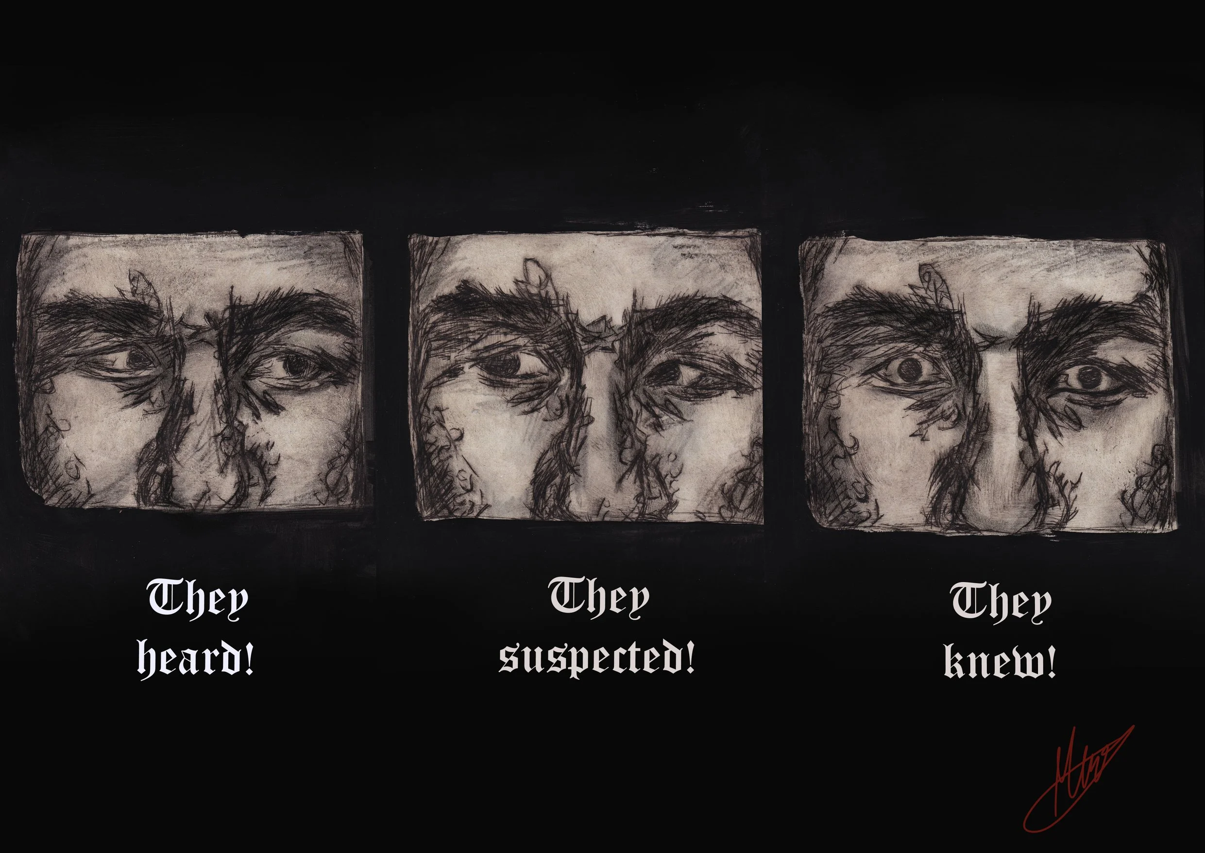 They saw suspected knew 15.jpg