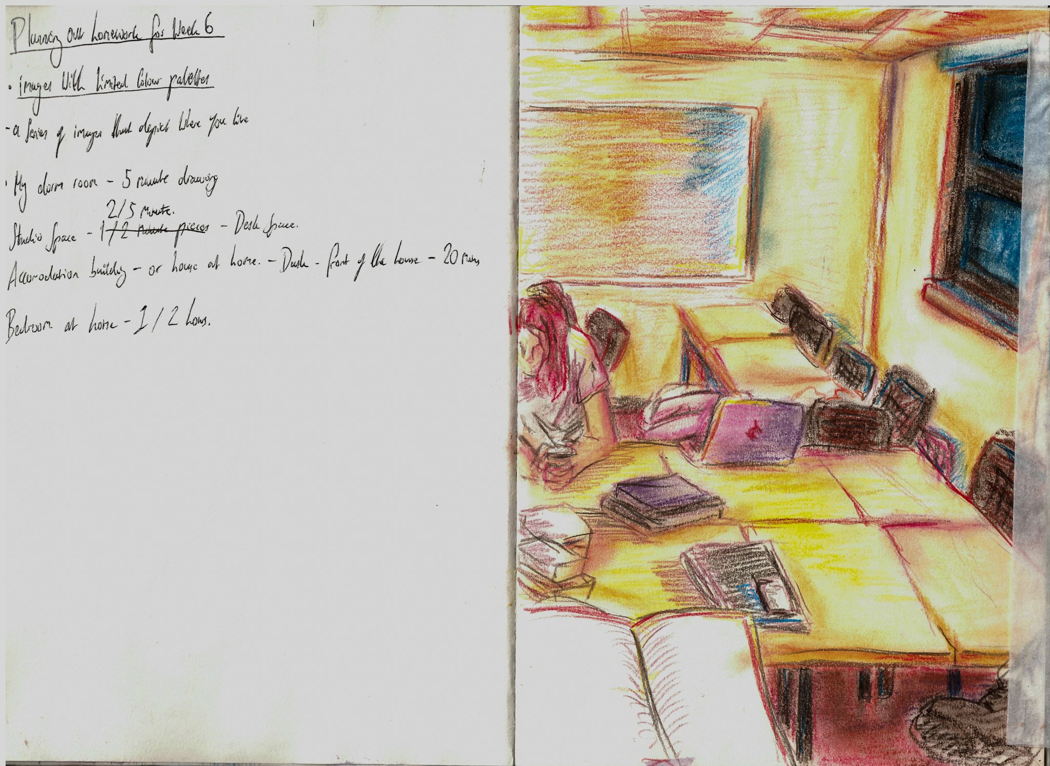 Week 6 value tone and colour pt 3.jpg