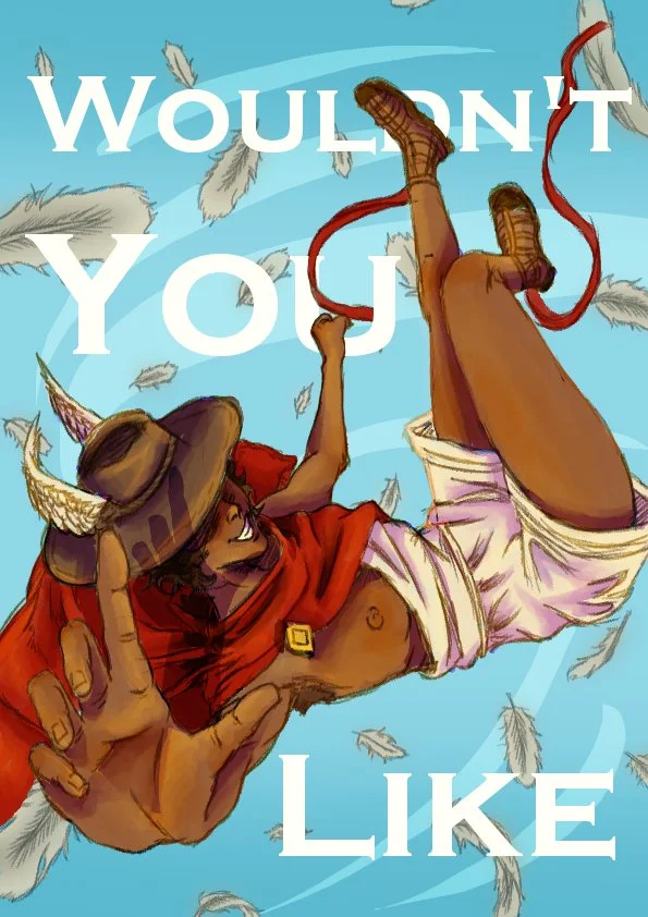 Epic Hermes fanart.jpg